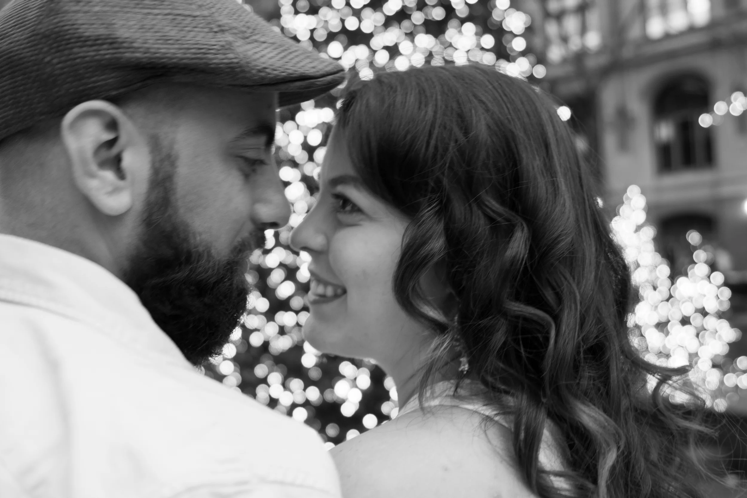 MoniMike_Engaged-85.jpg