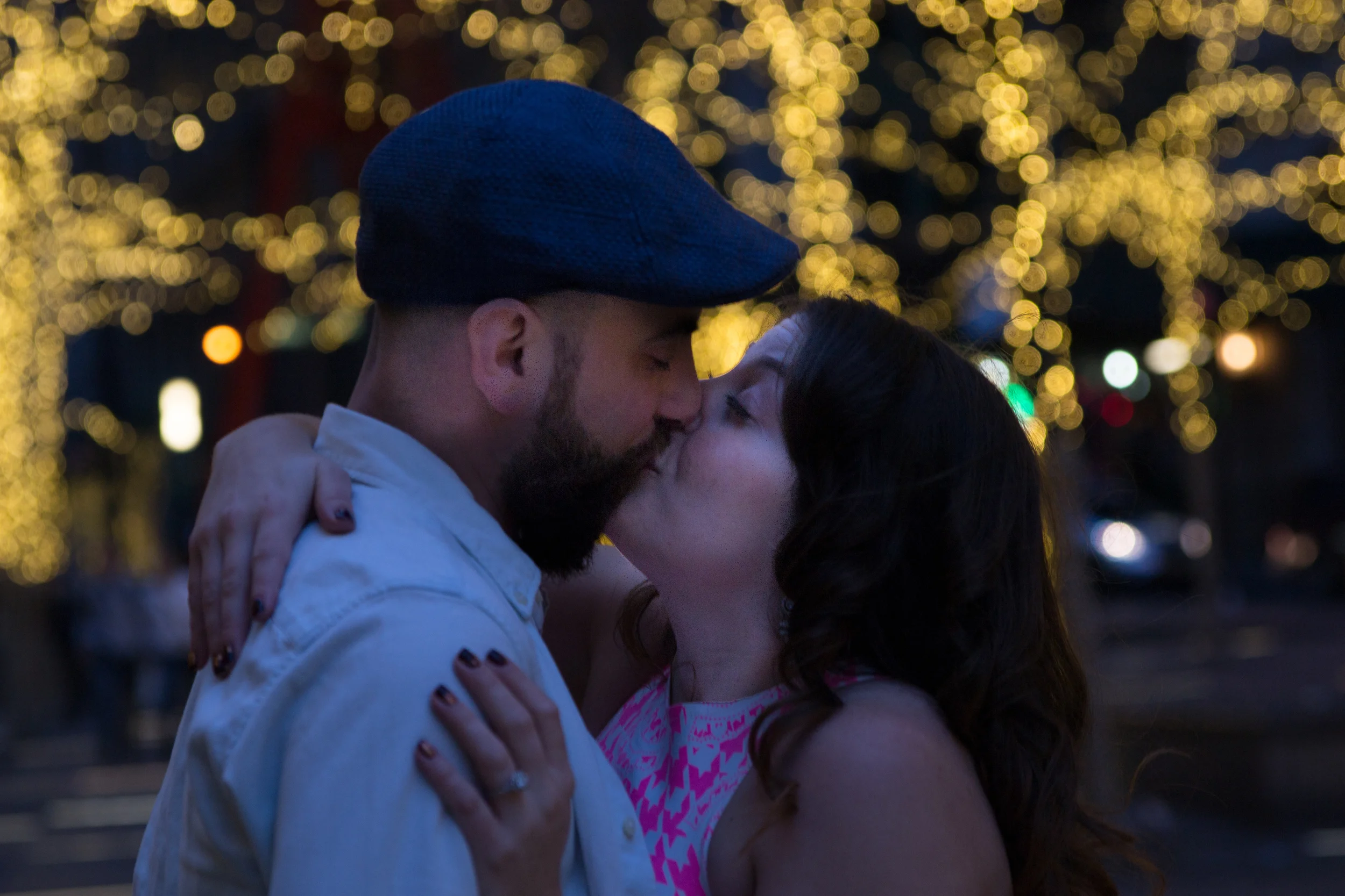 MoniMike_Engaged-91.jpg