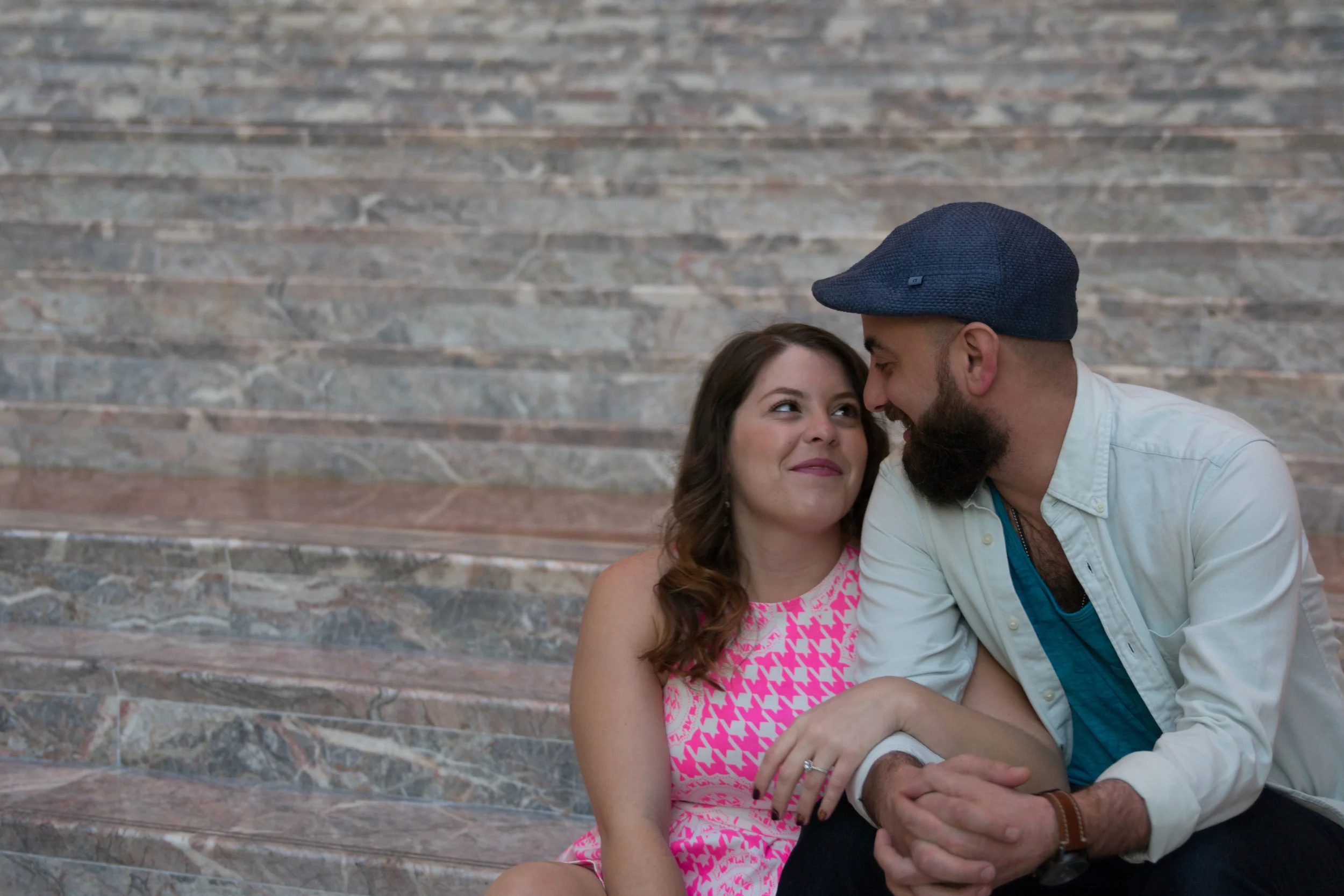 MoniMike_Engaged-17.jpg