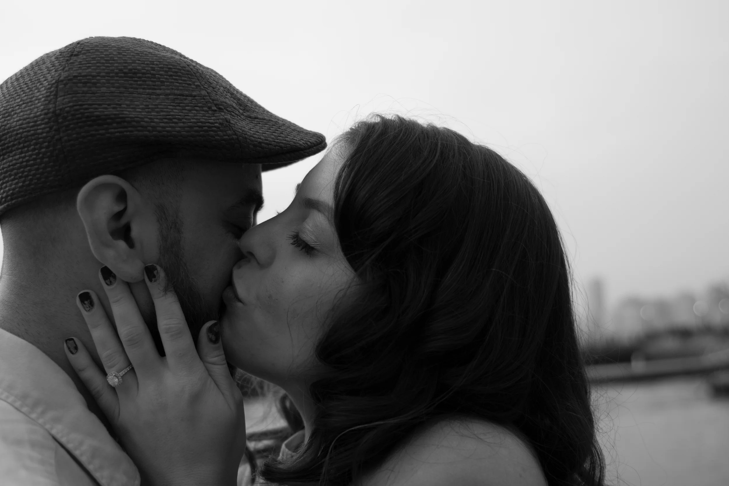 MoniMike_Engaged-64.jpg