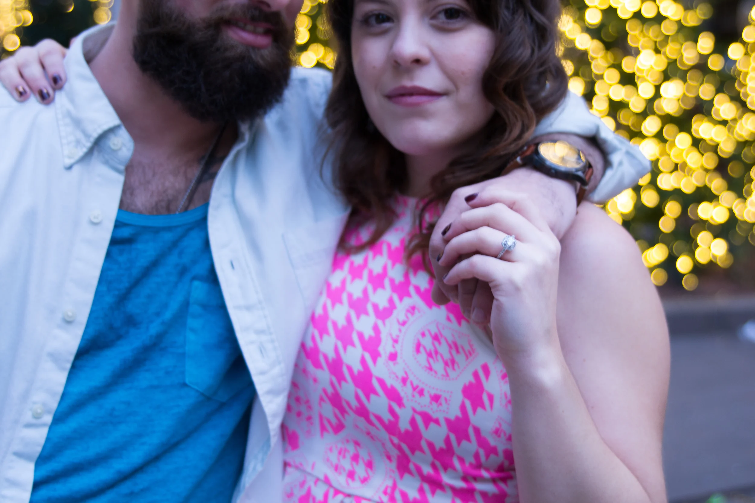 MoniMike_Engaged-82.jpg