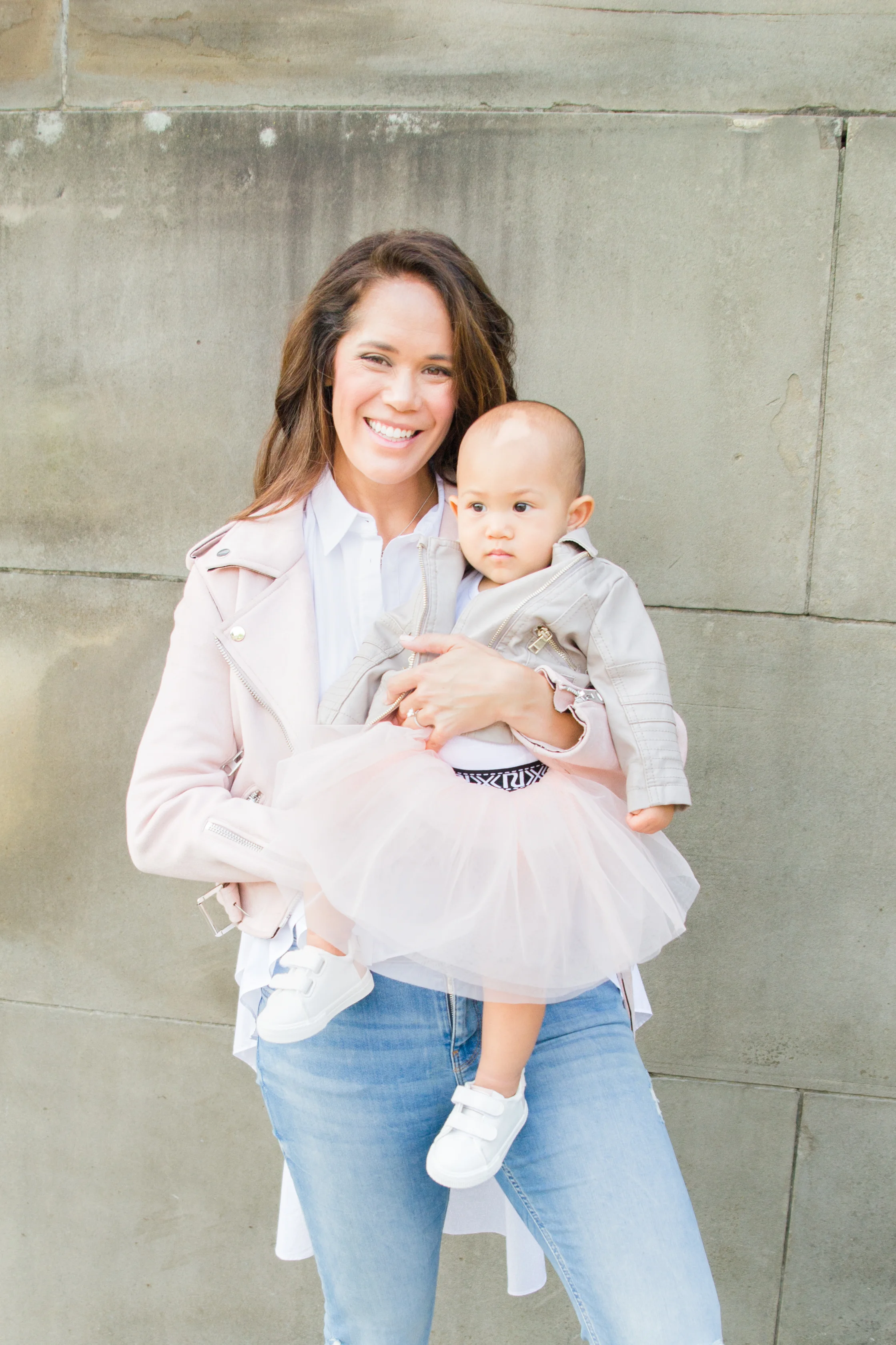 Peakefamily-7.jpg