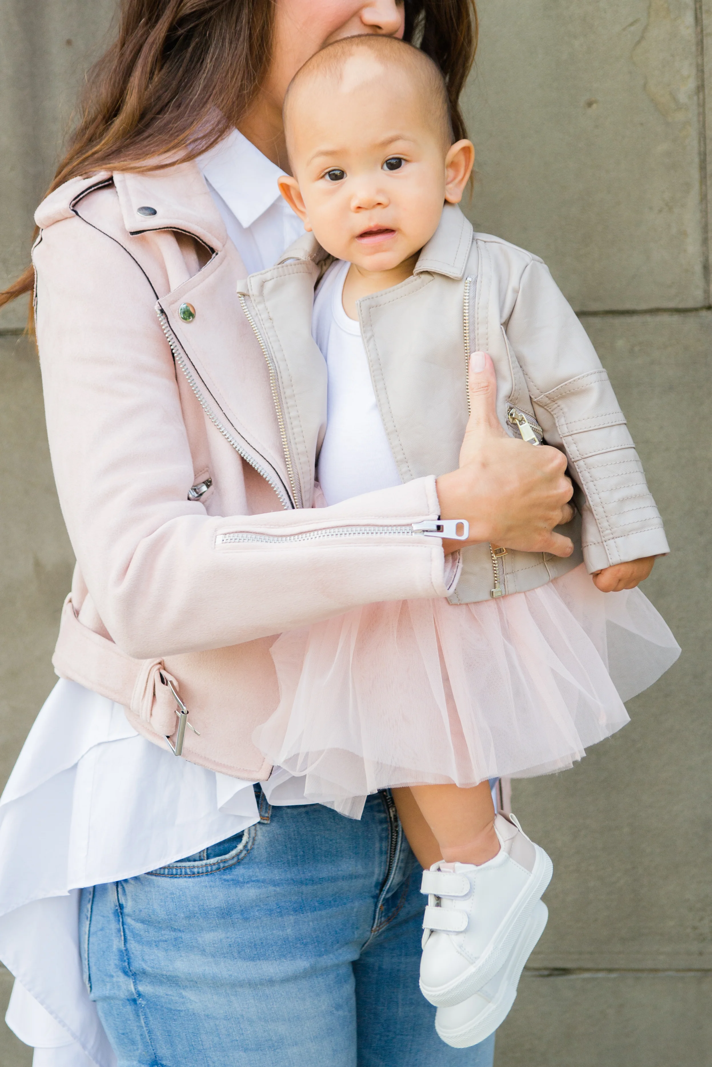Peakefamily-8.jpg