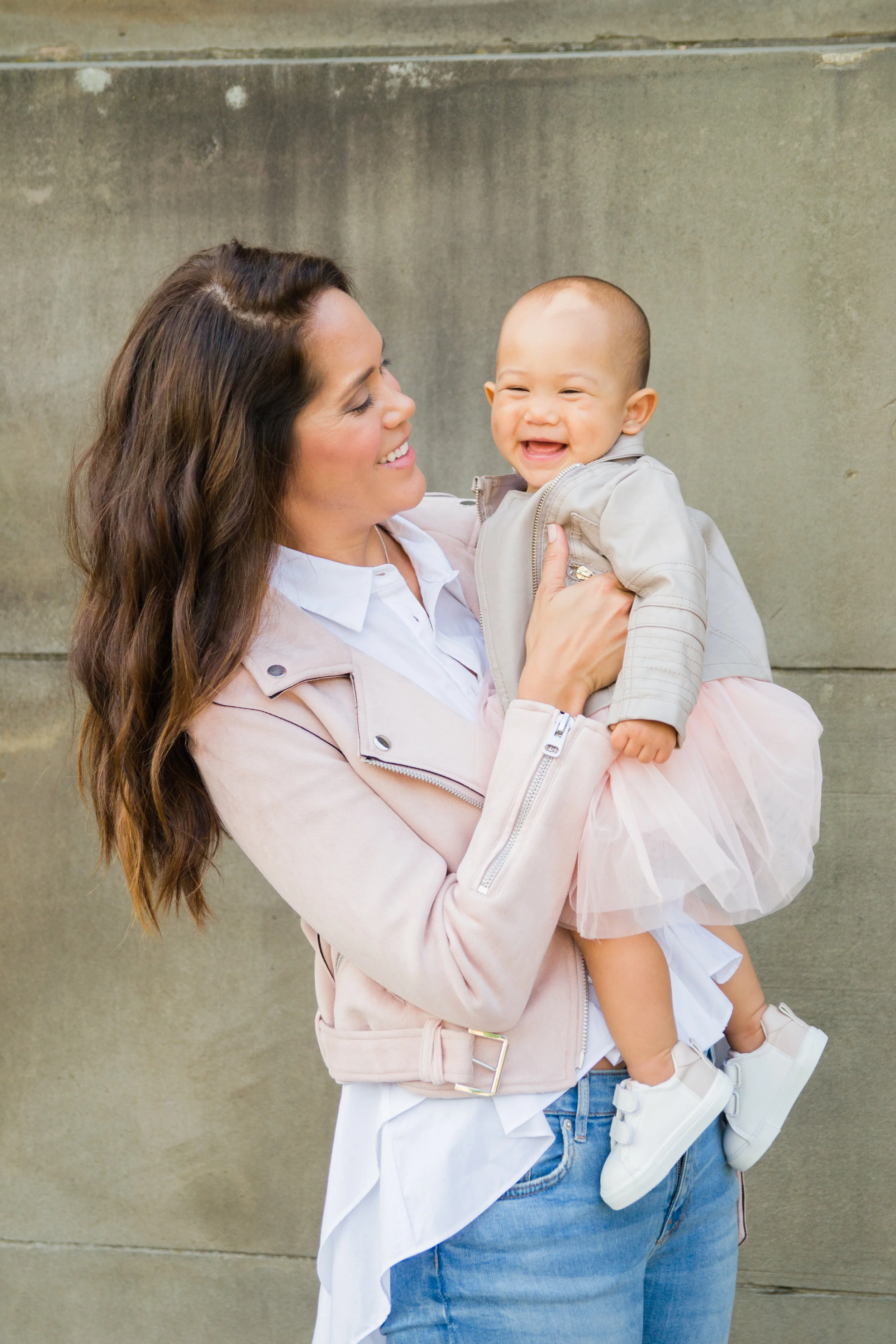 Peakefamily-9.jpg