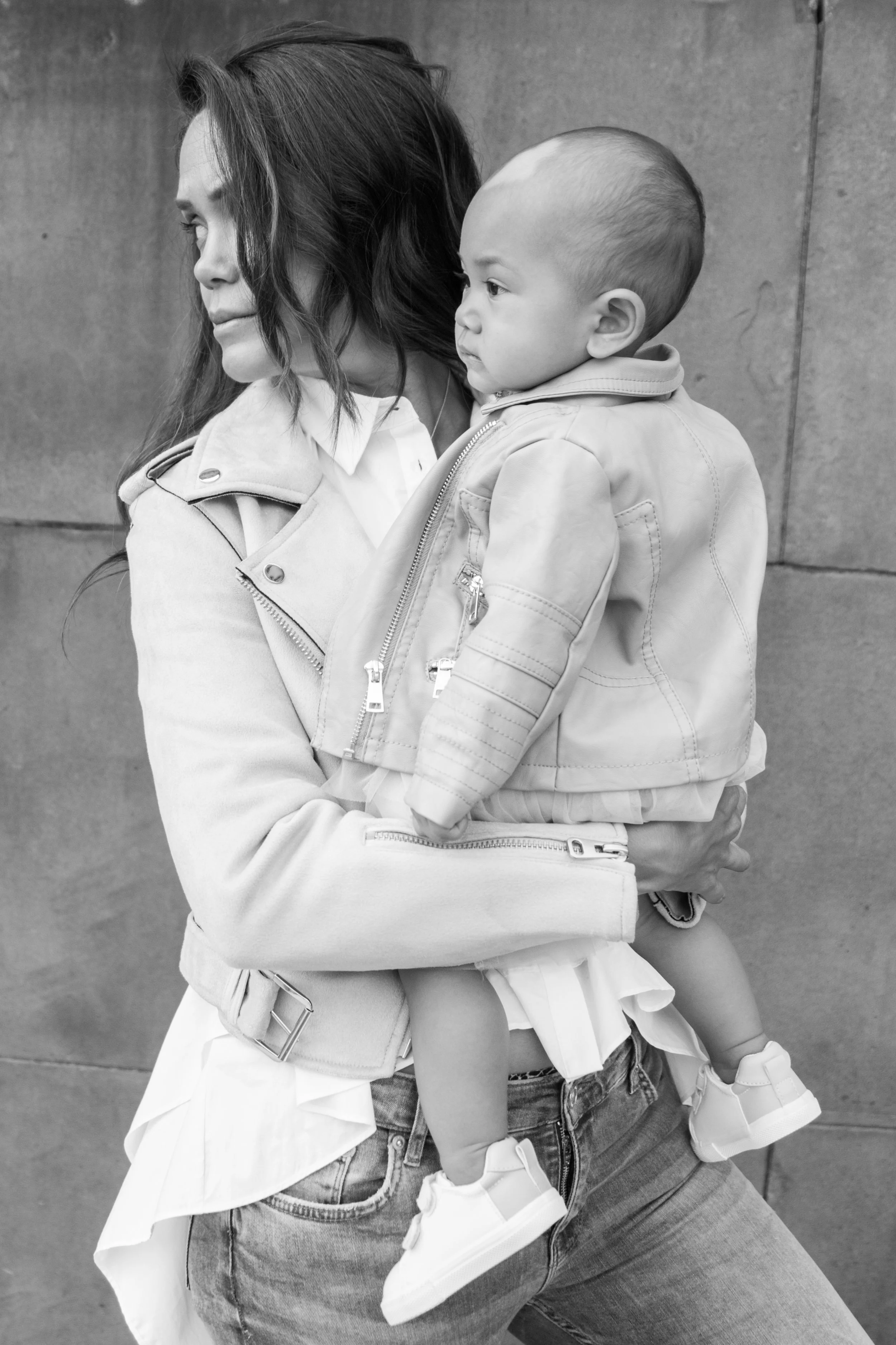 Peakefamily-13.jpg