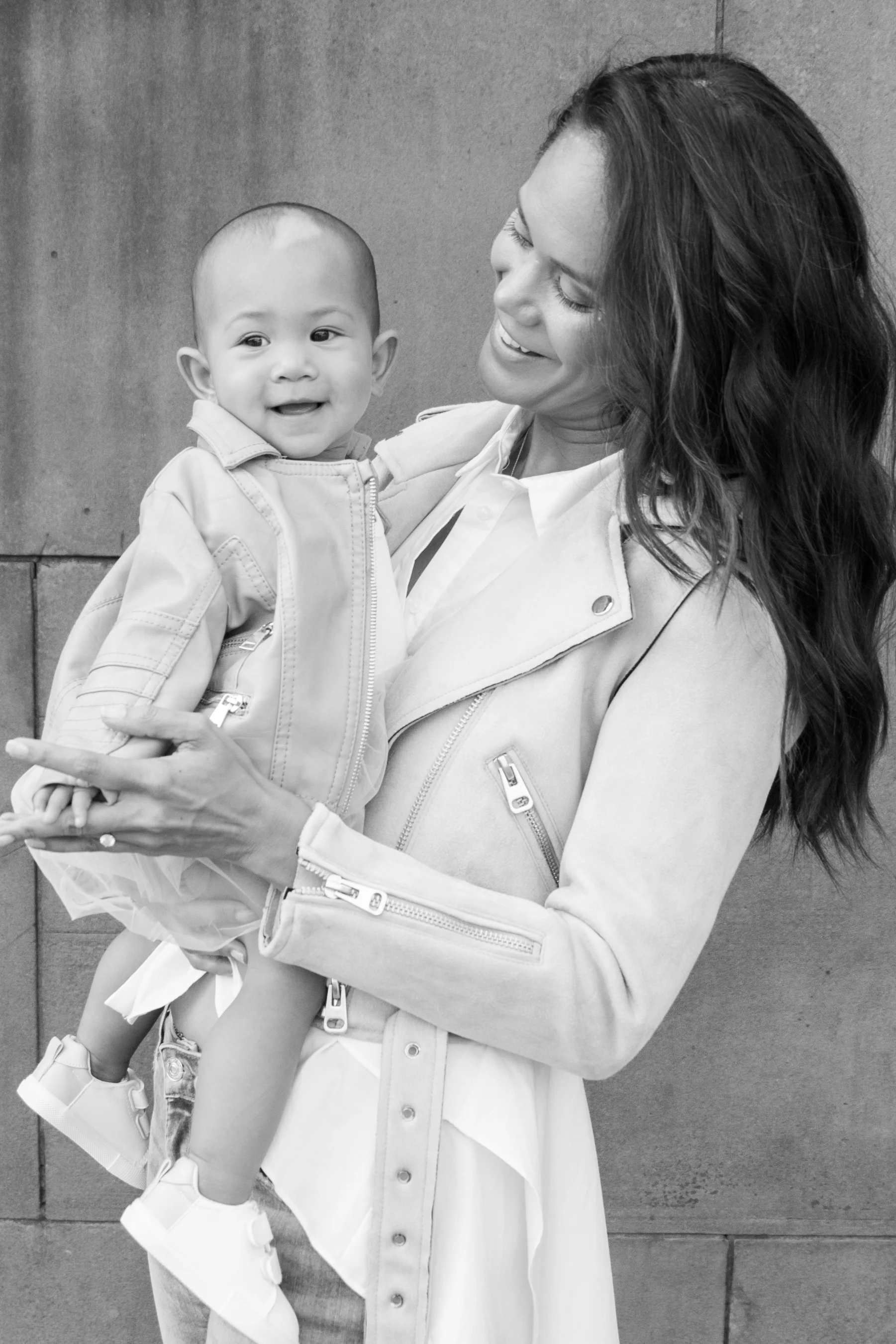 Peakefamily-16.jpg