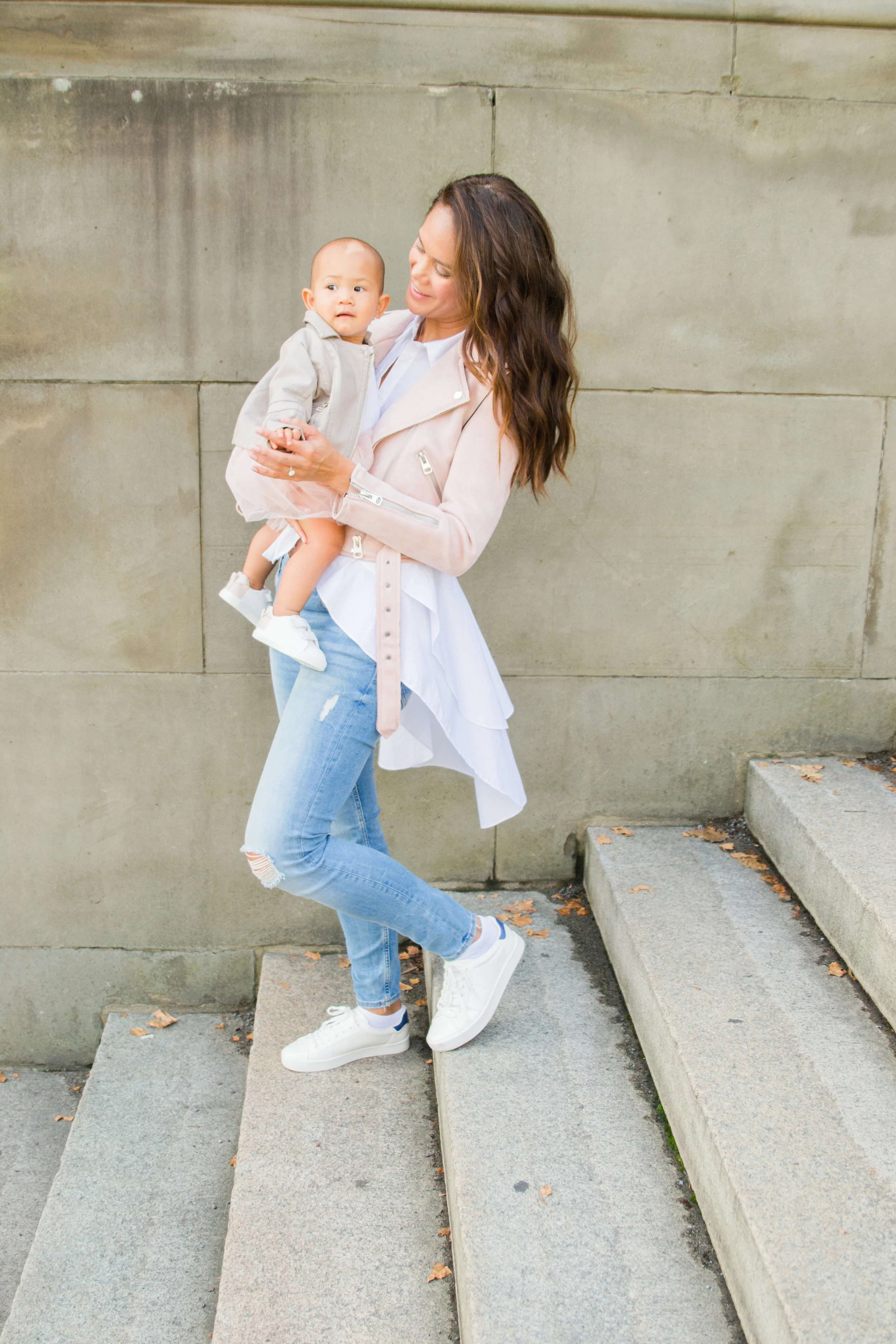 Peakefamily-17.jpg