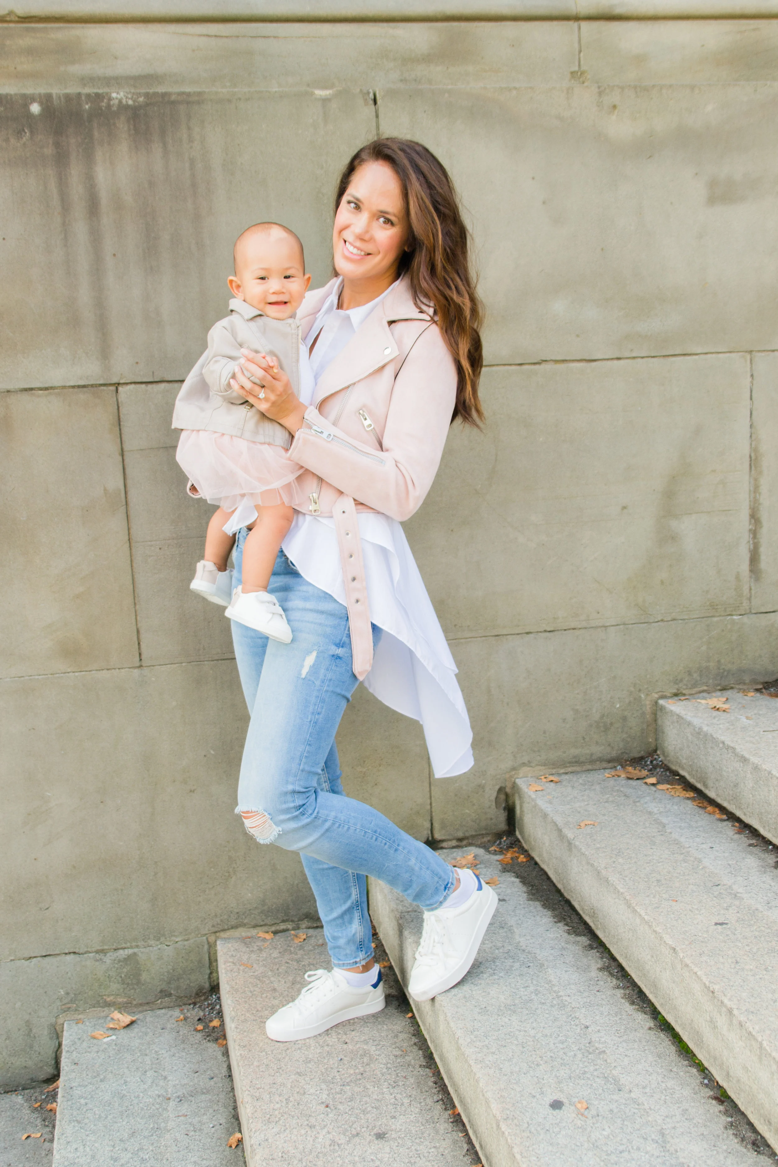 Peakefamily-20.jpg