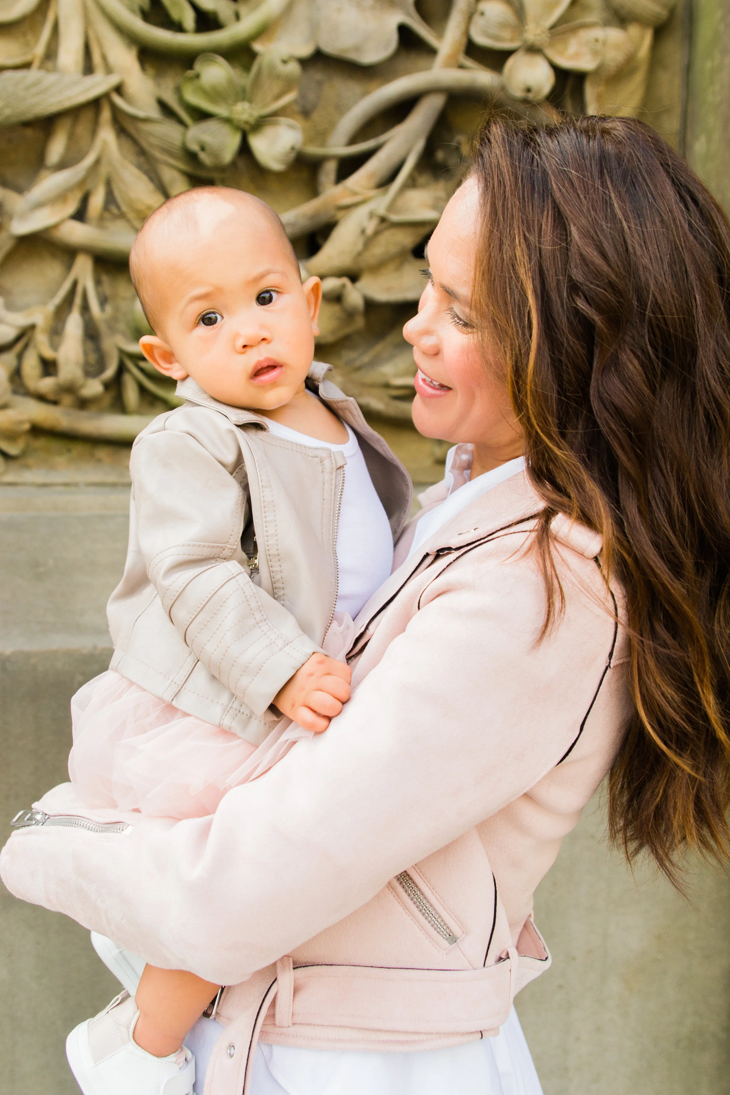 Peakefamily-39.jpg