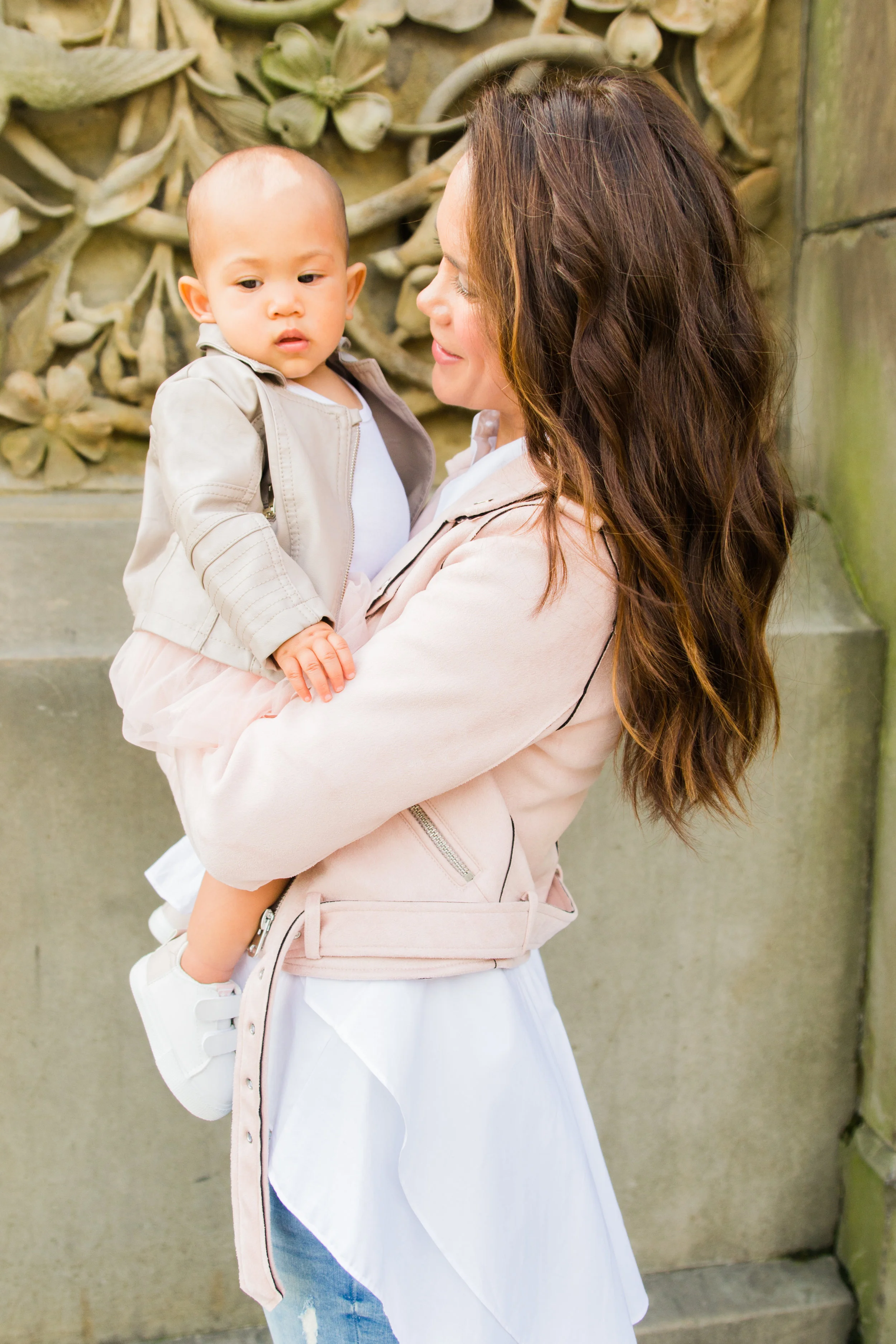 Peakefamily-40.jpg
