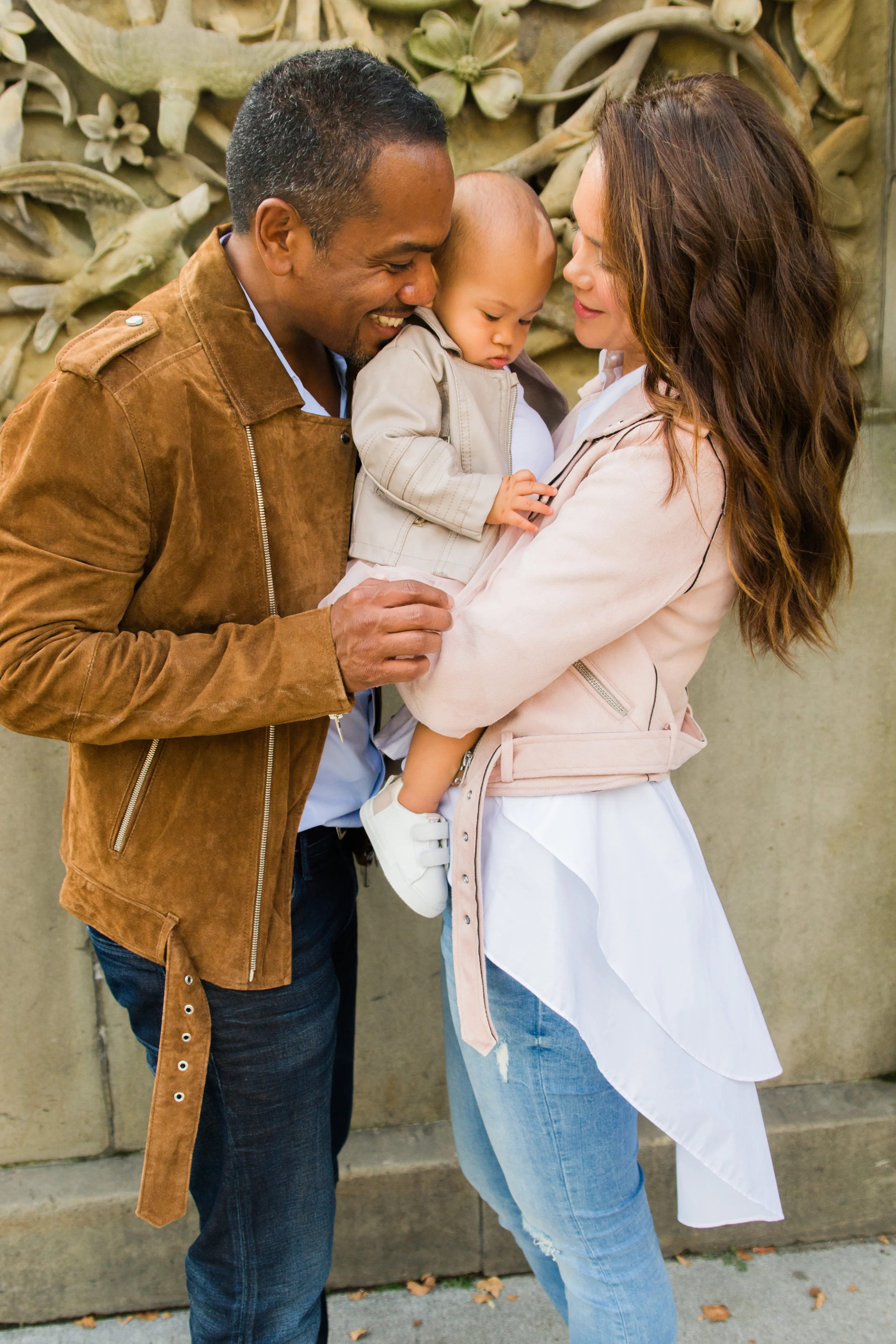 Peakefamily-41.jpg
