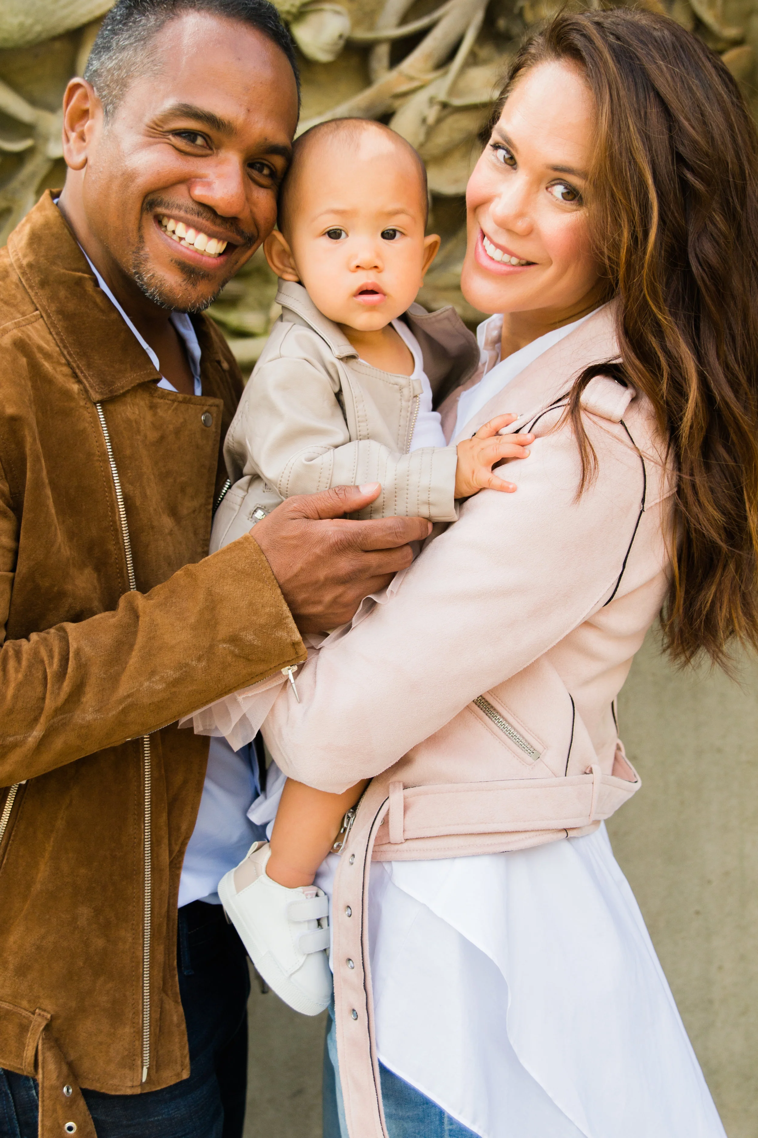 Peakefamily-44.jpg