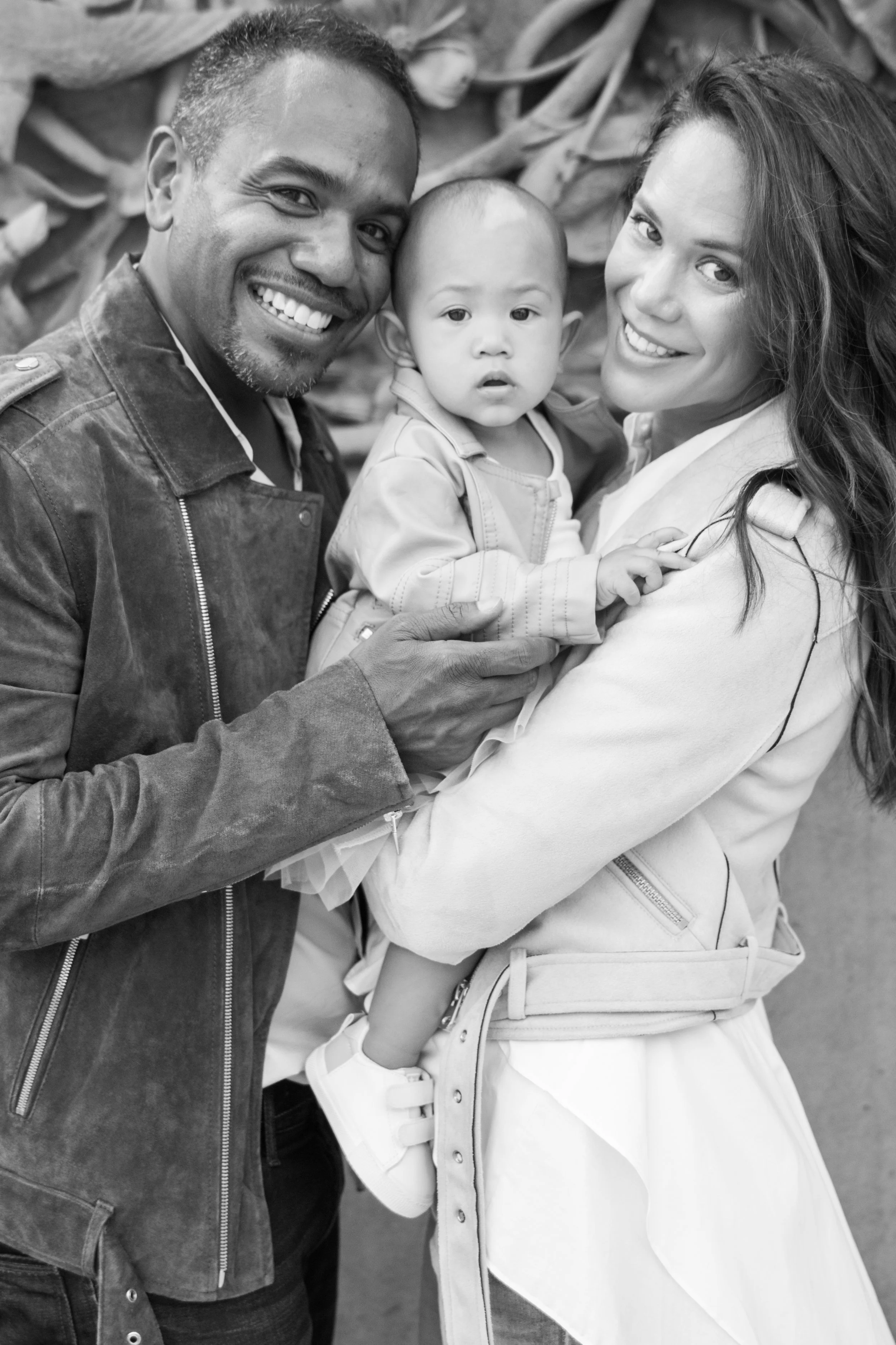 Peakefamily-46.jpg