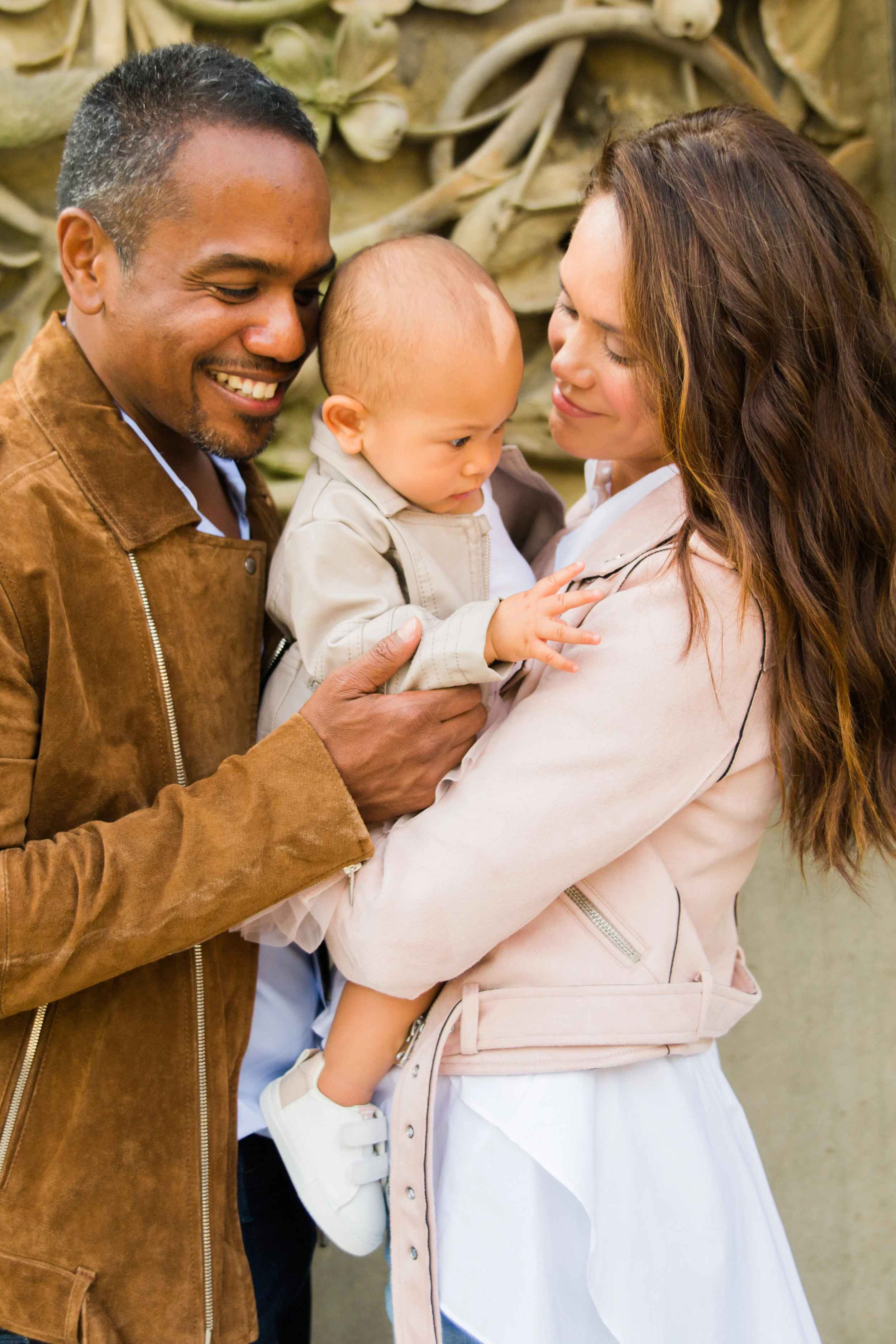 Peakefamily-48.jpg