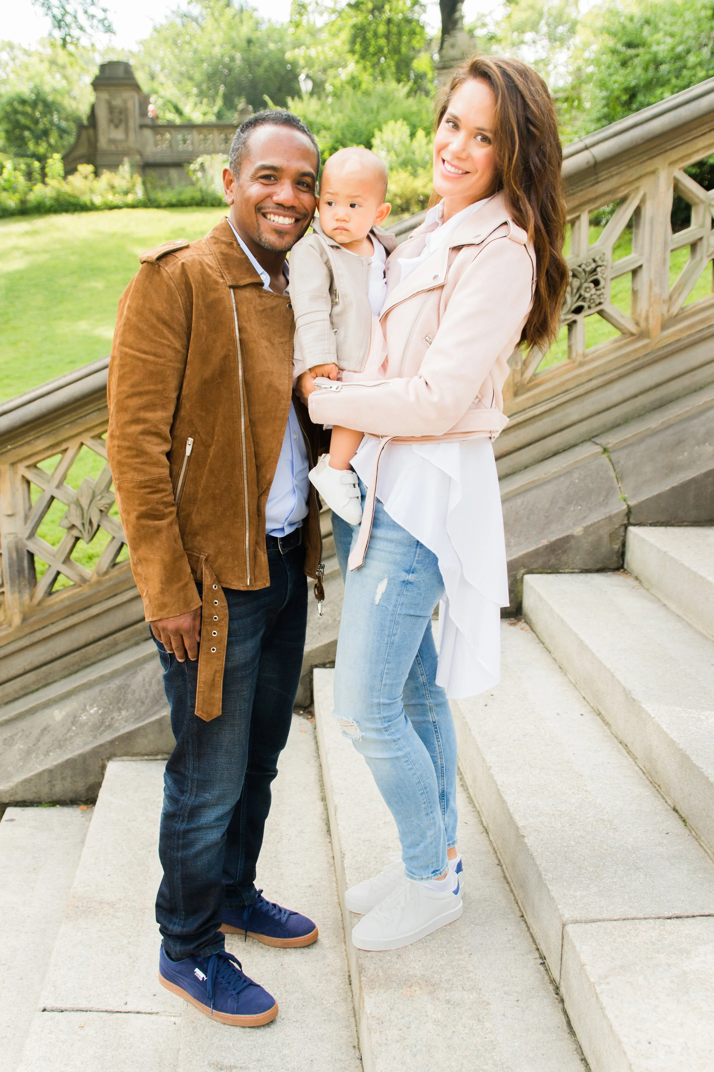 Peakefamily-51.jpg
