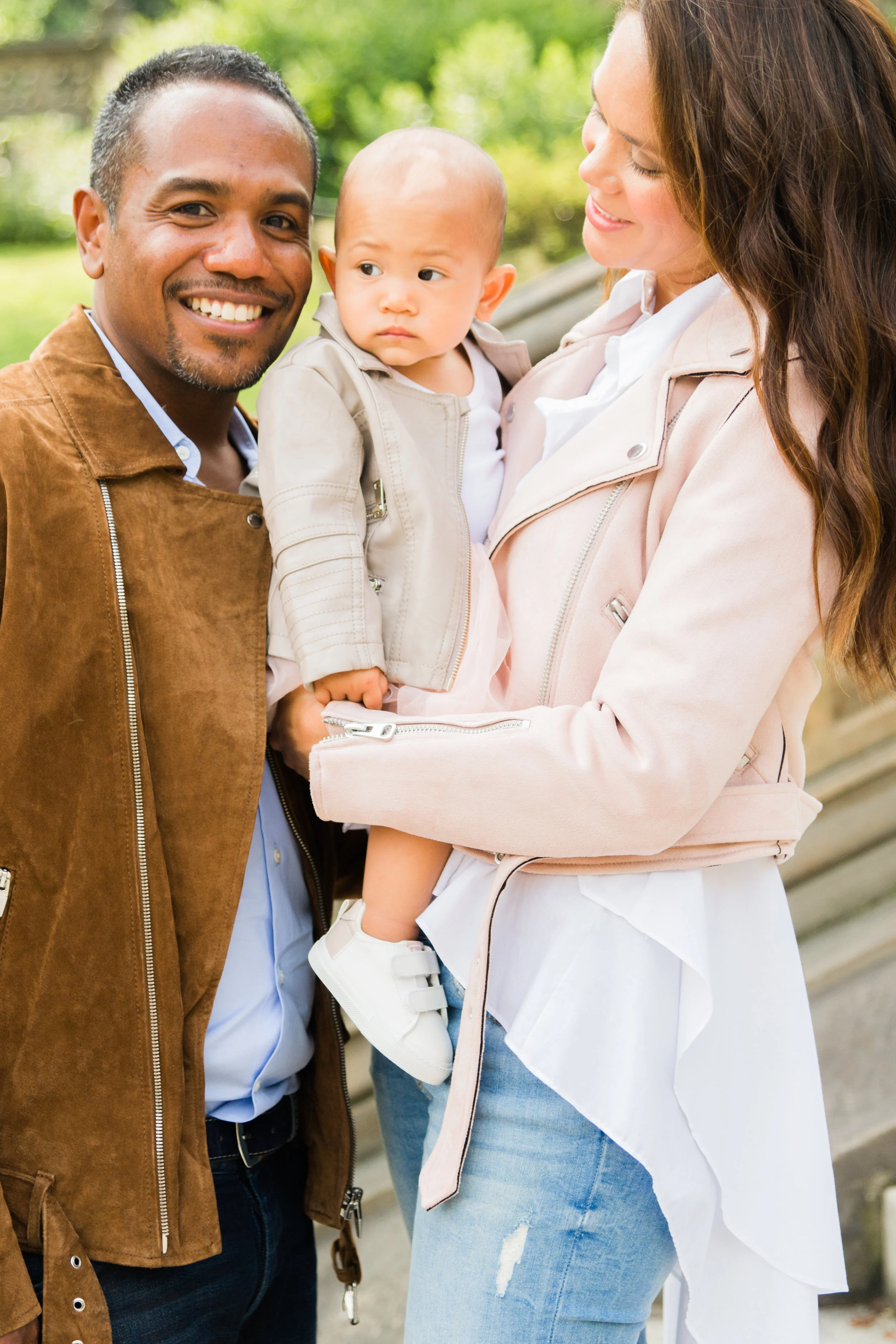 Peakefamily-52.jpg
