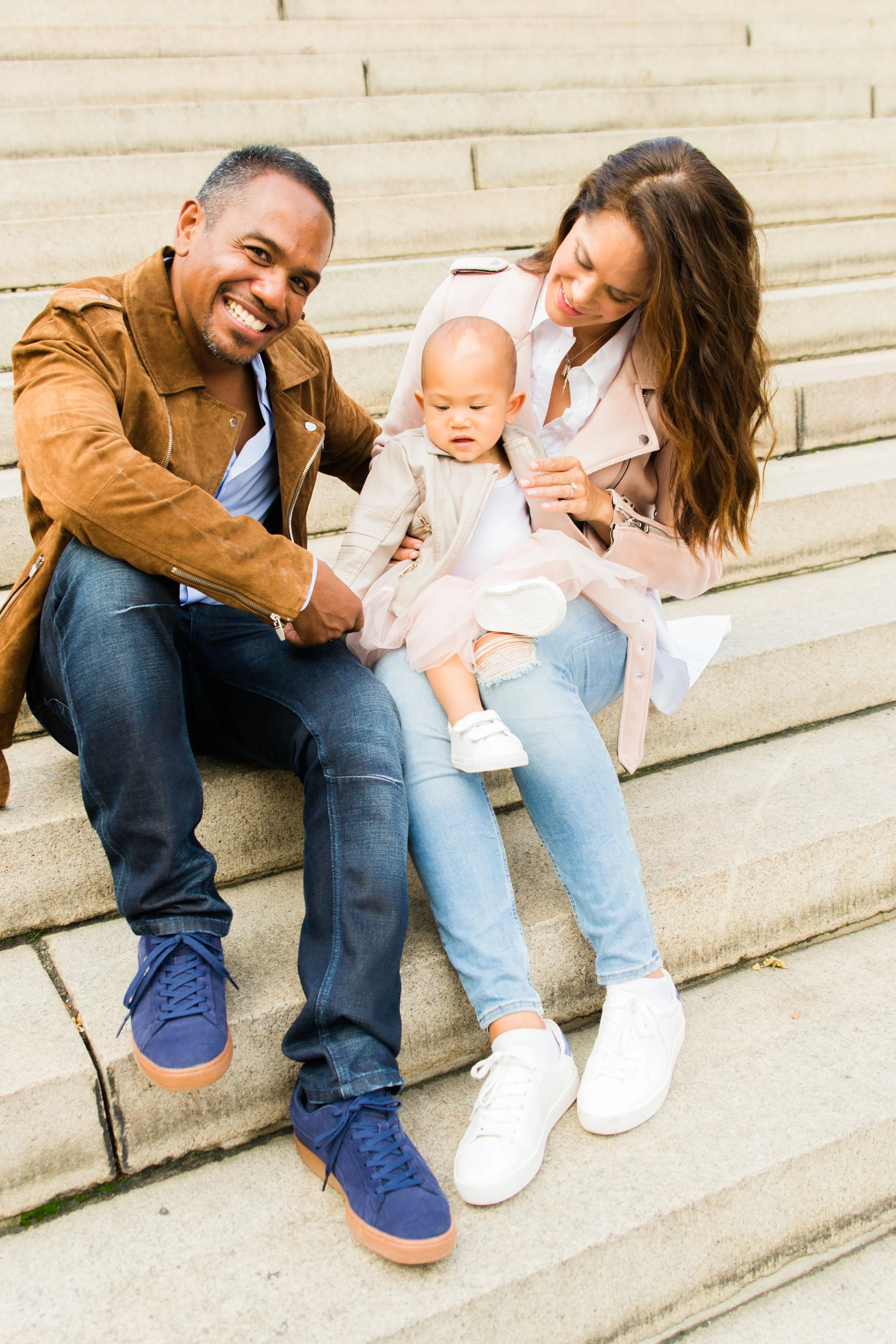 Peakefamily-59.jpg