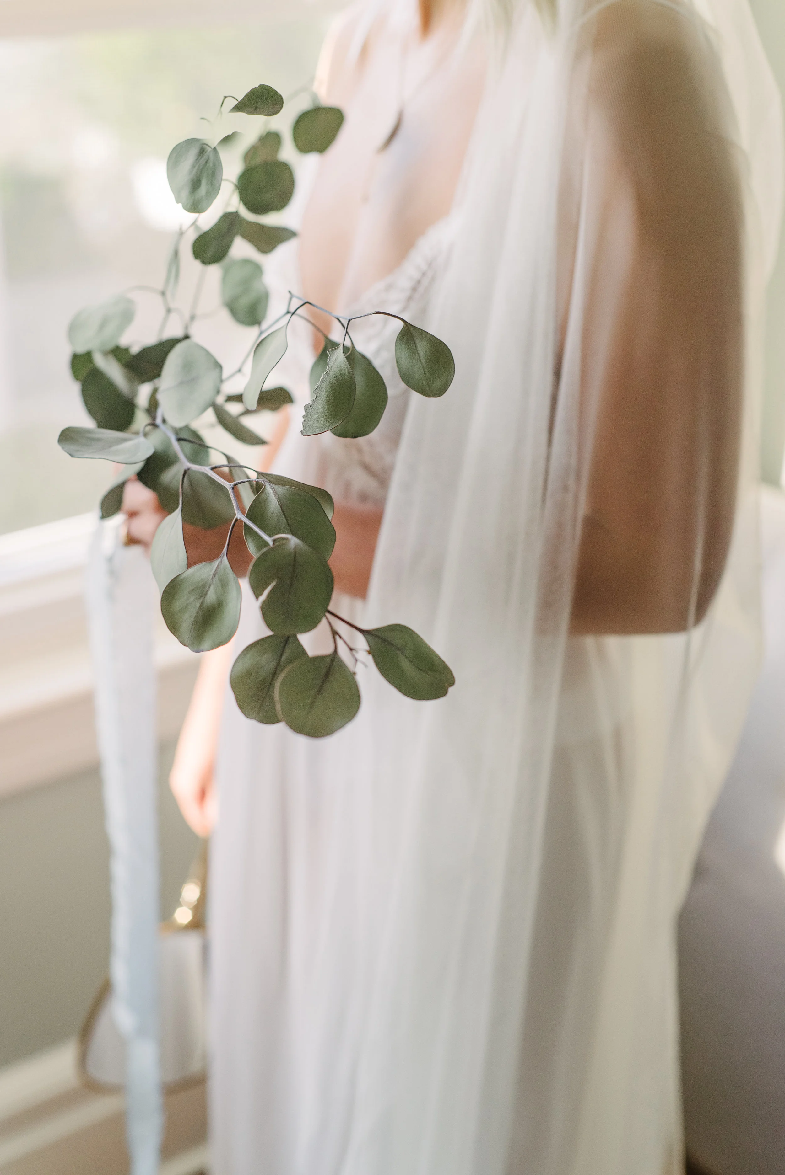 ebook-boudoir-42.jpg