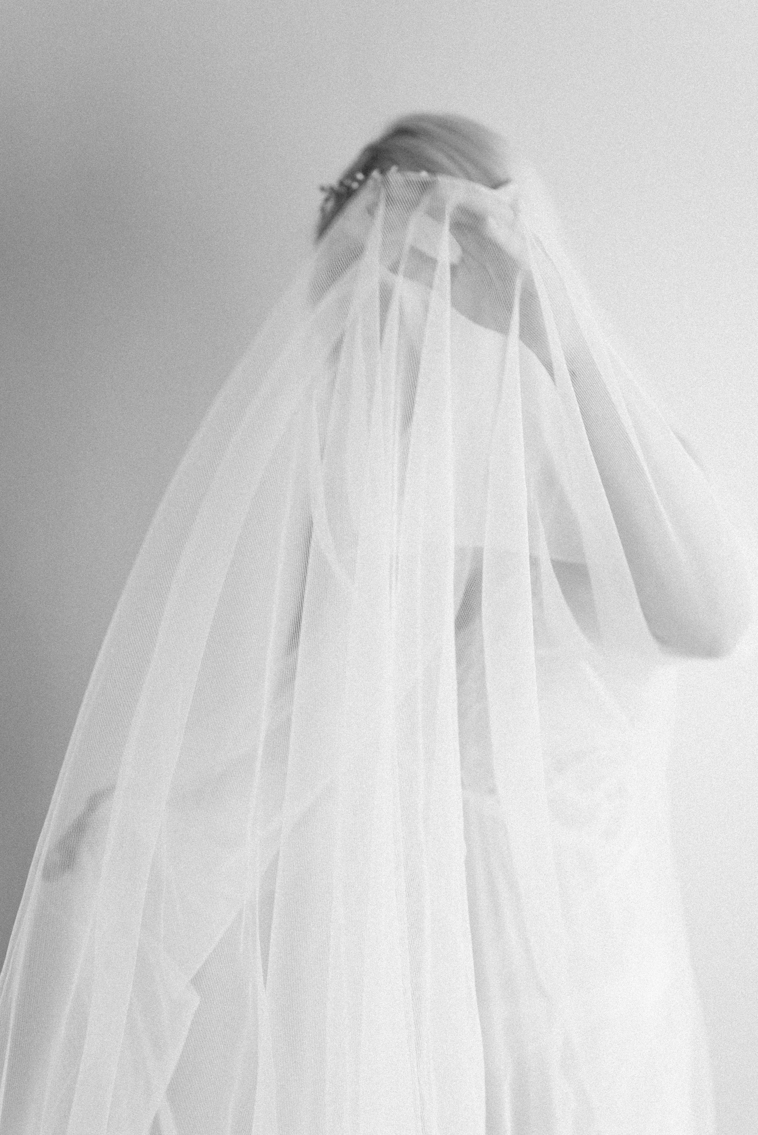 ebook-boudoir-61.jpg