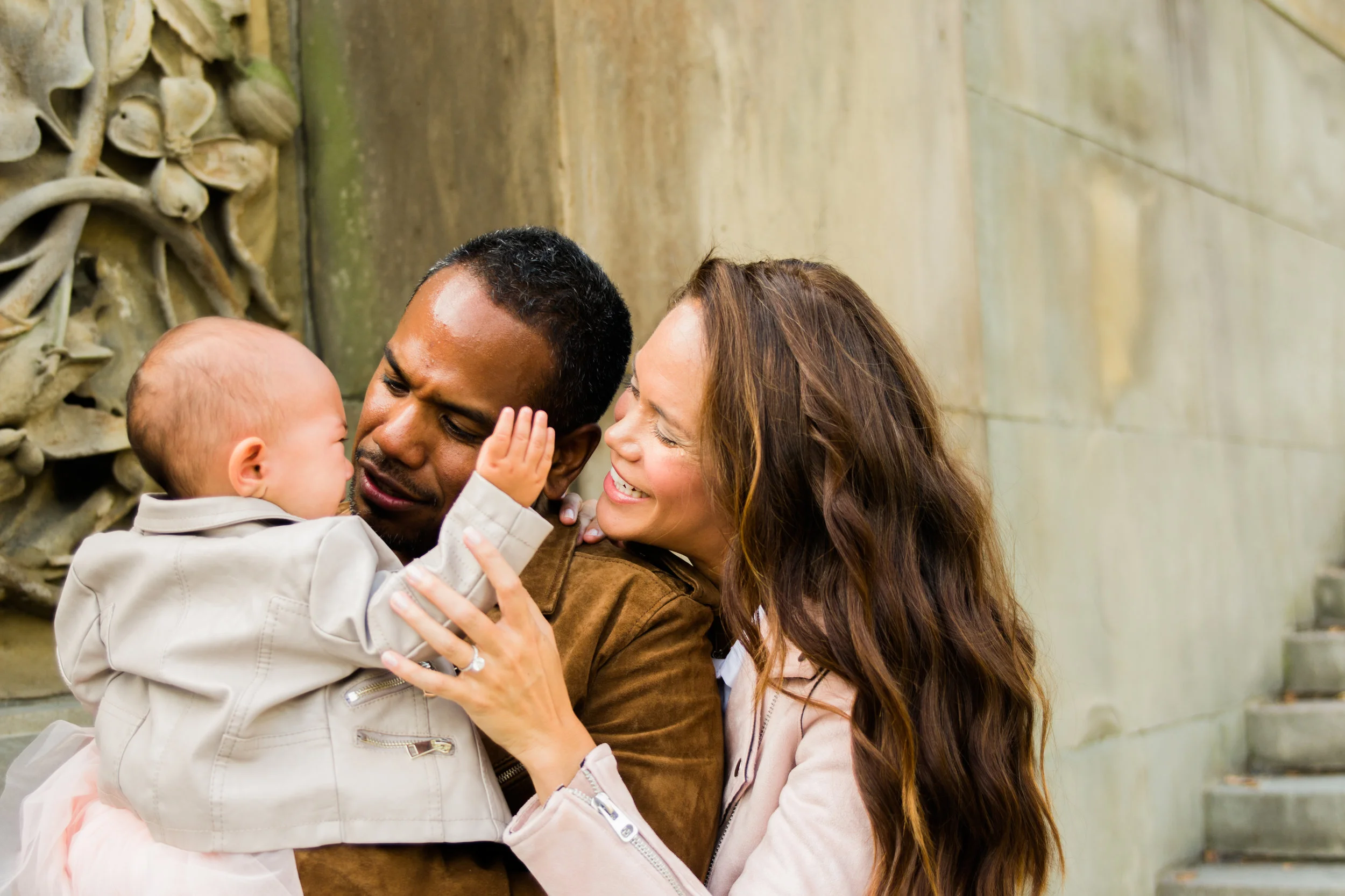 Peakefamily-34.jpg