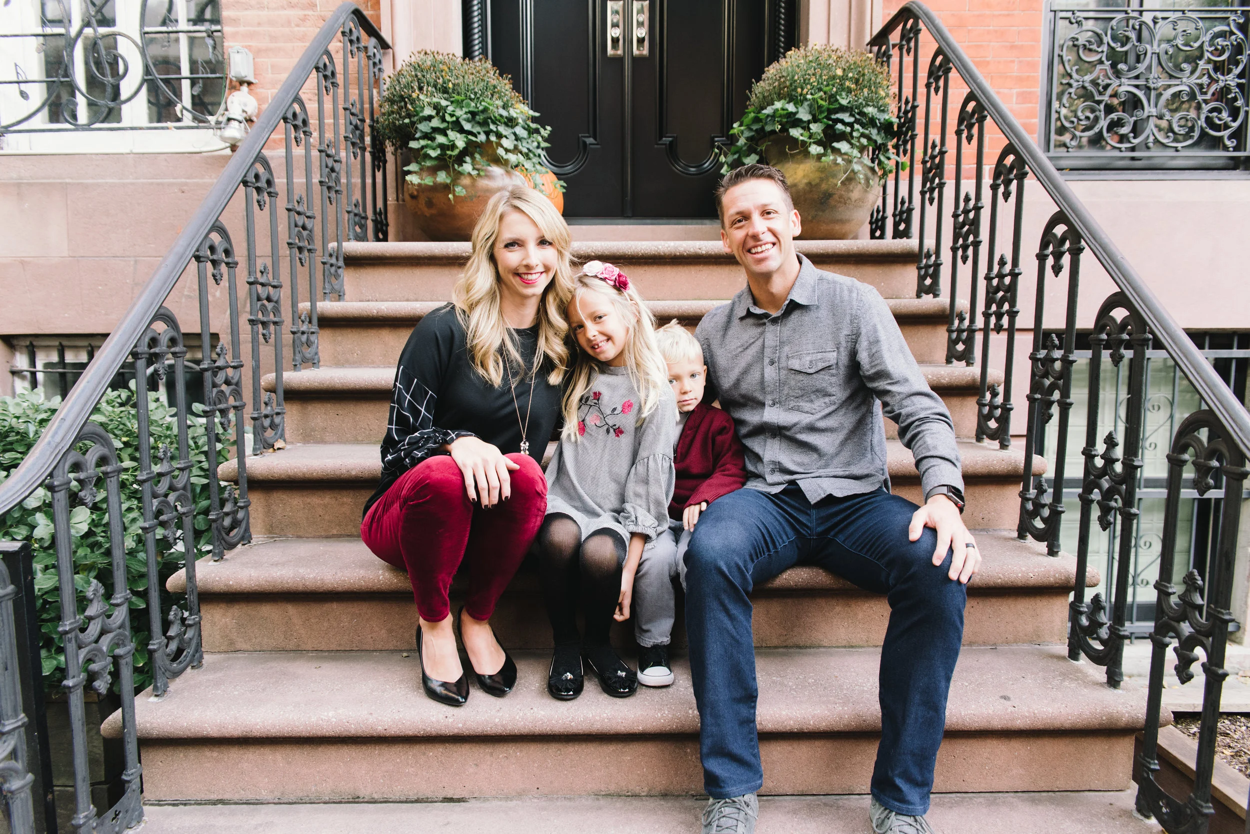 wellsnyc-4.jpg