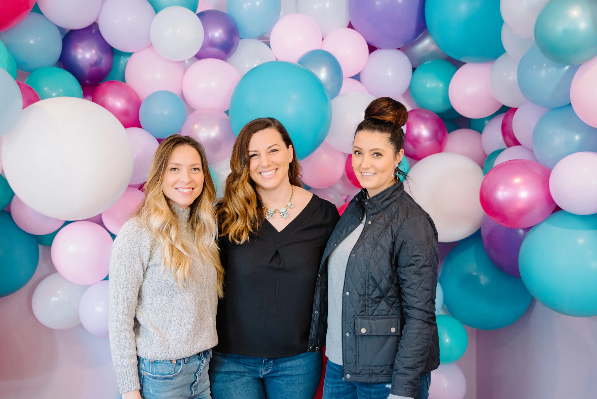 WorkshopParty-67.jpg