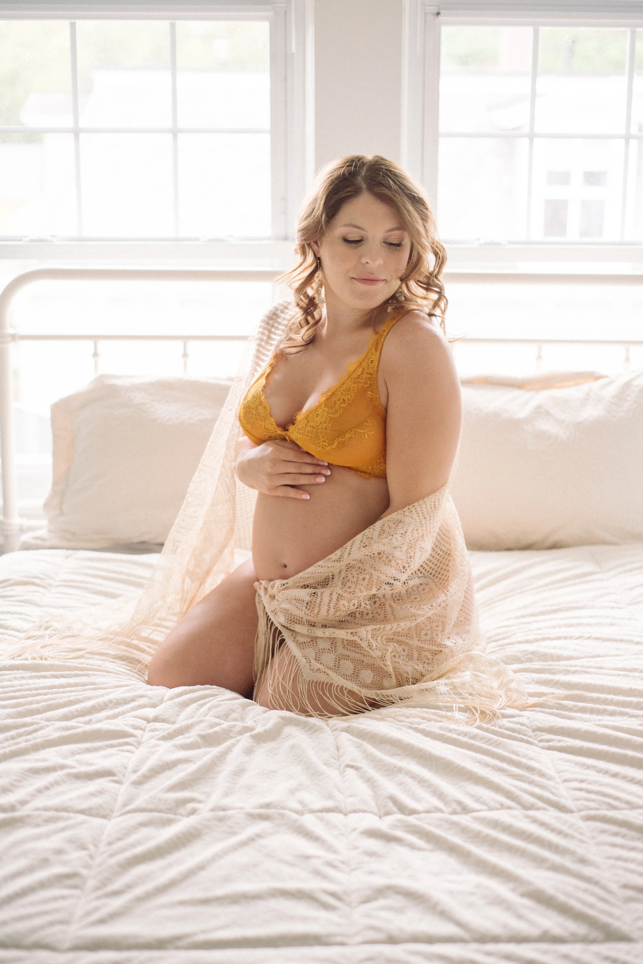 MonicaMaternity-65.jpg