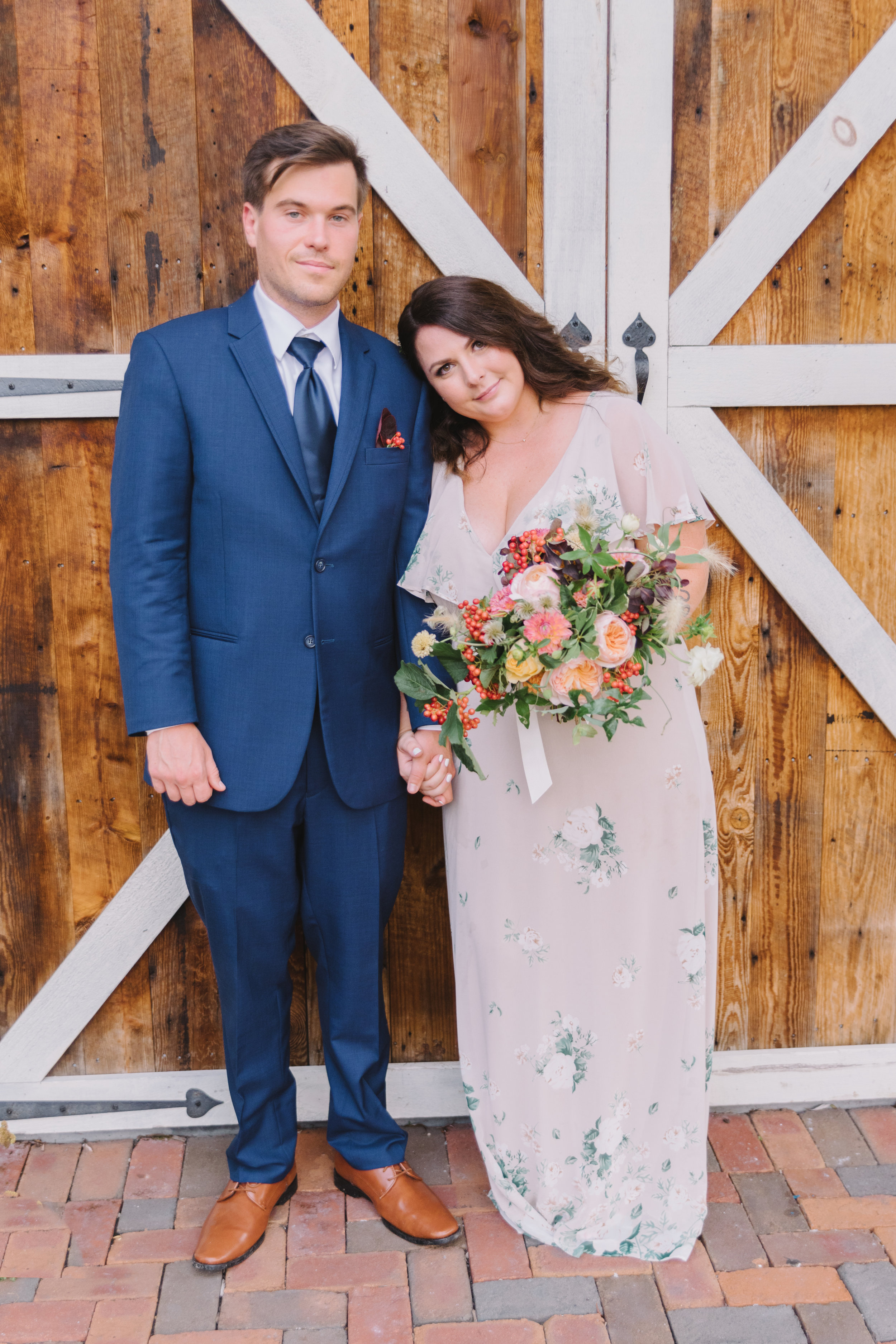 RoseWedding-140.jpg