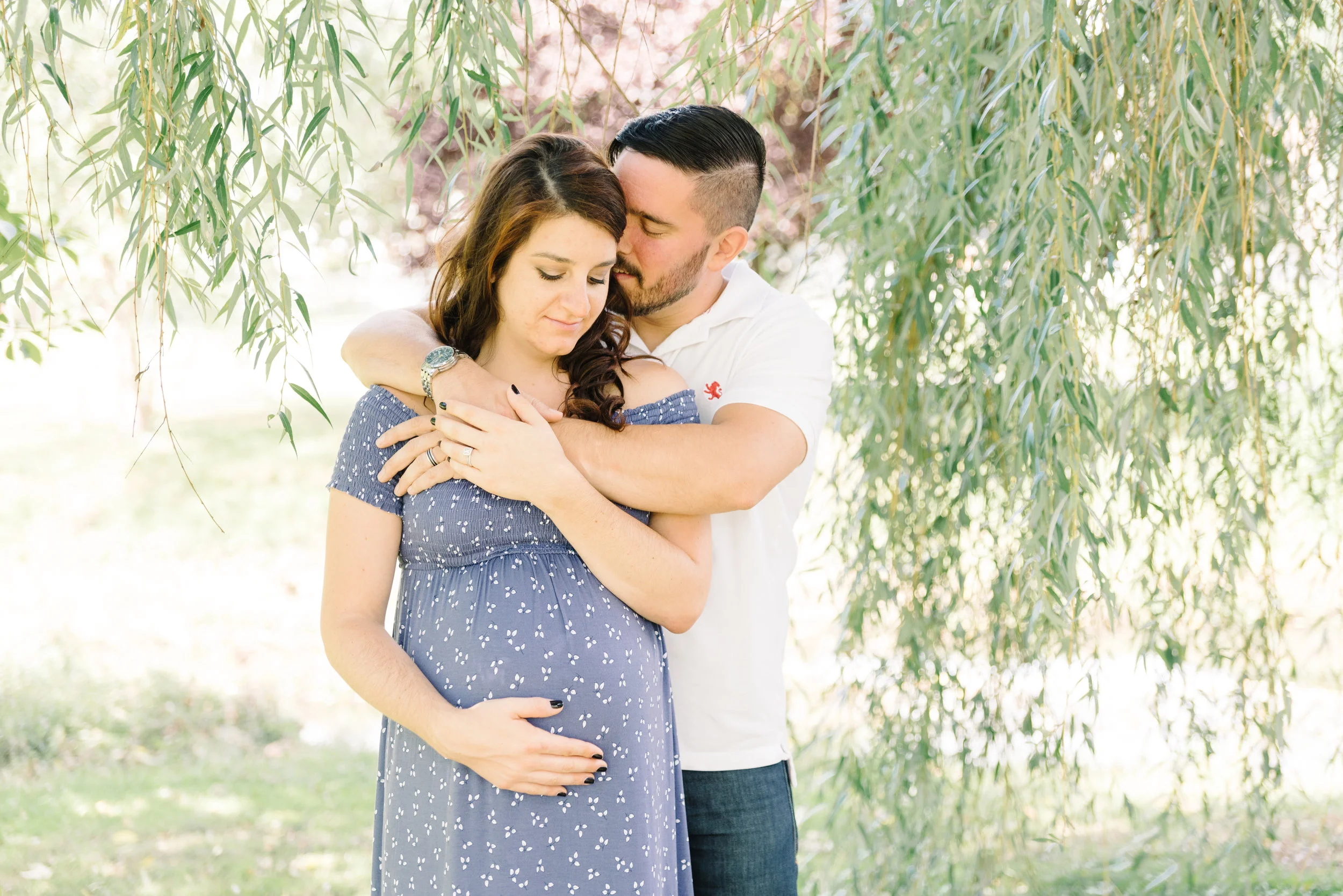 amandamaternity-7.jpg