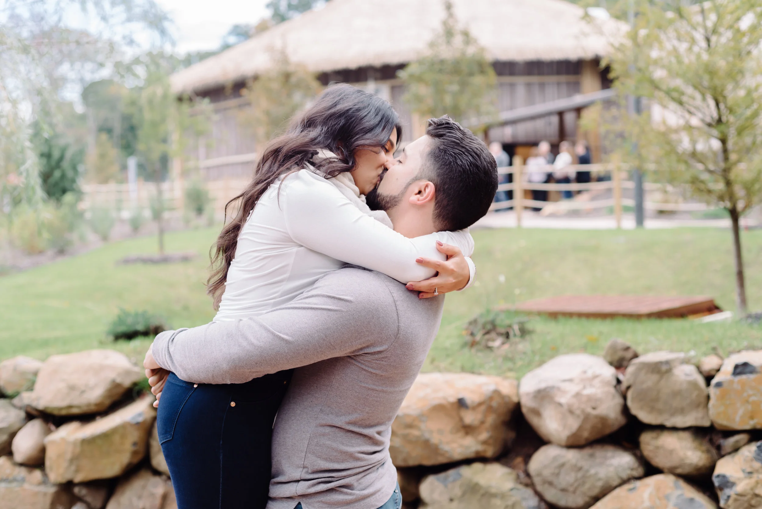naproposal-248.jpg