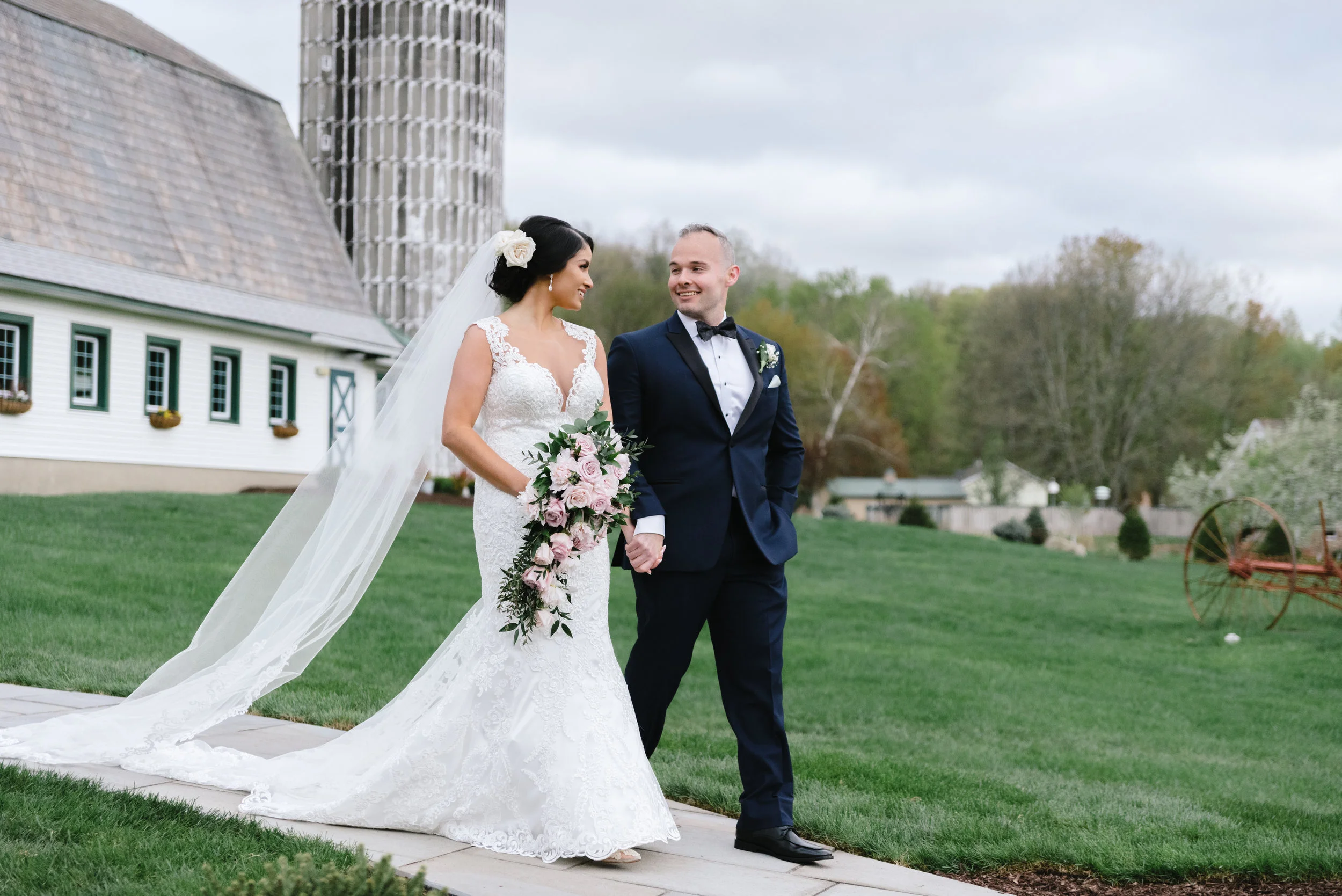 SeanandTheresa-221.jpg