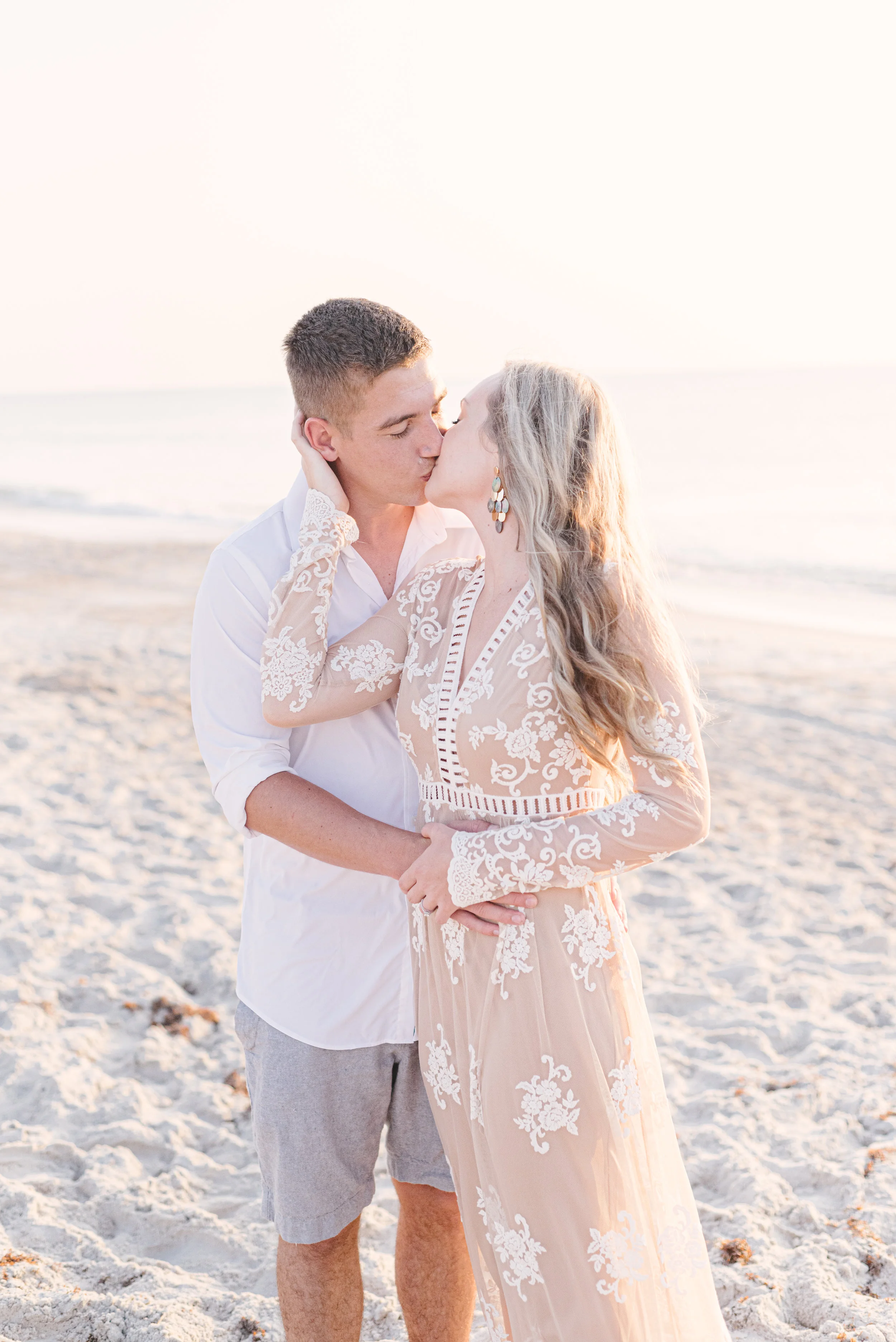 CBEngagement-32.jpg