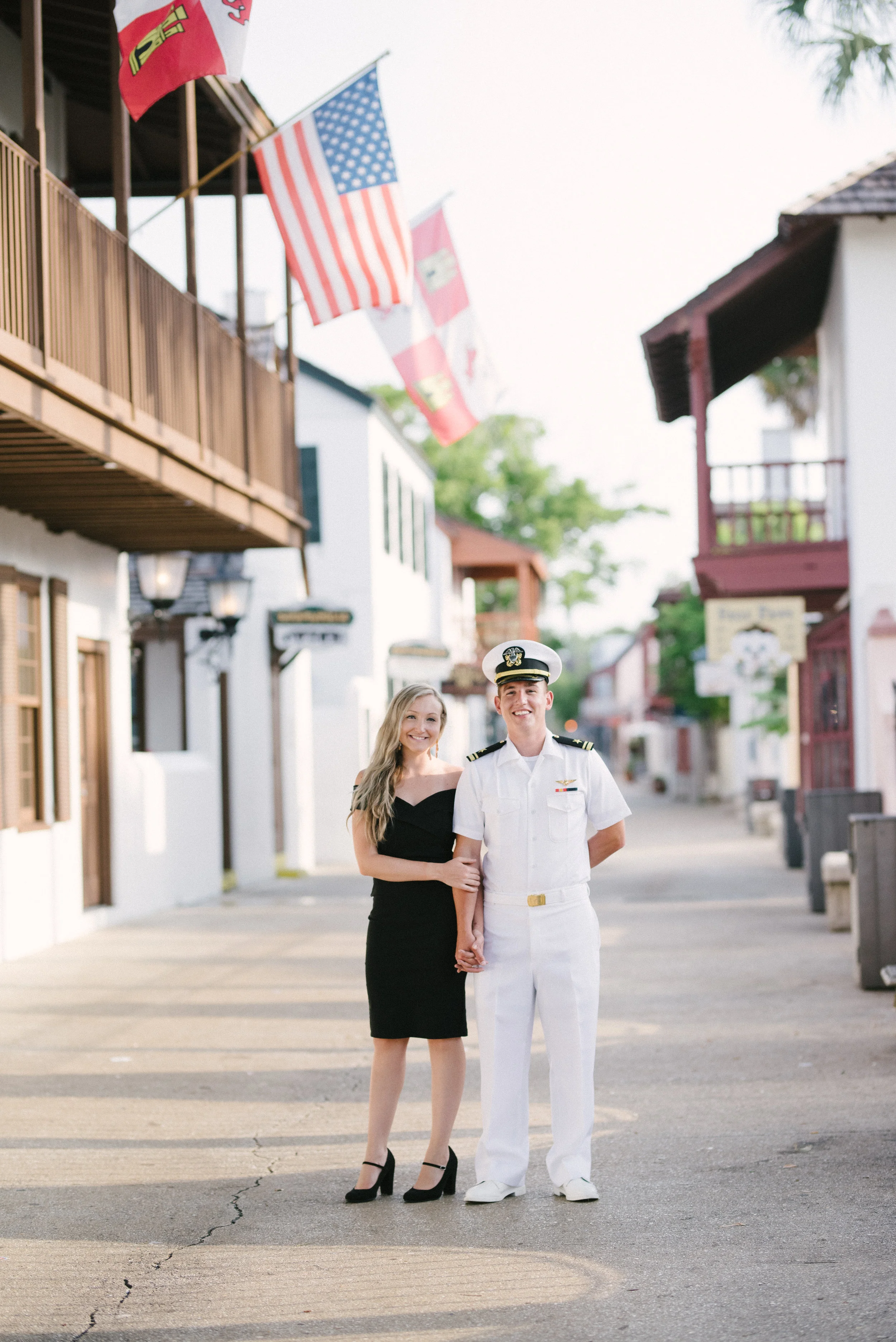 CBEngagement-80.jpg