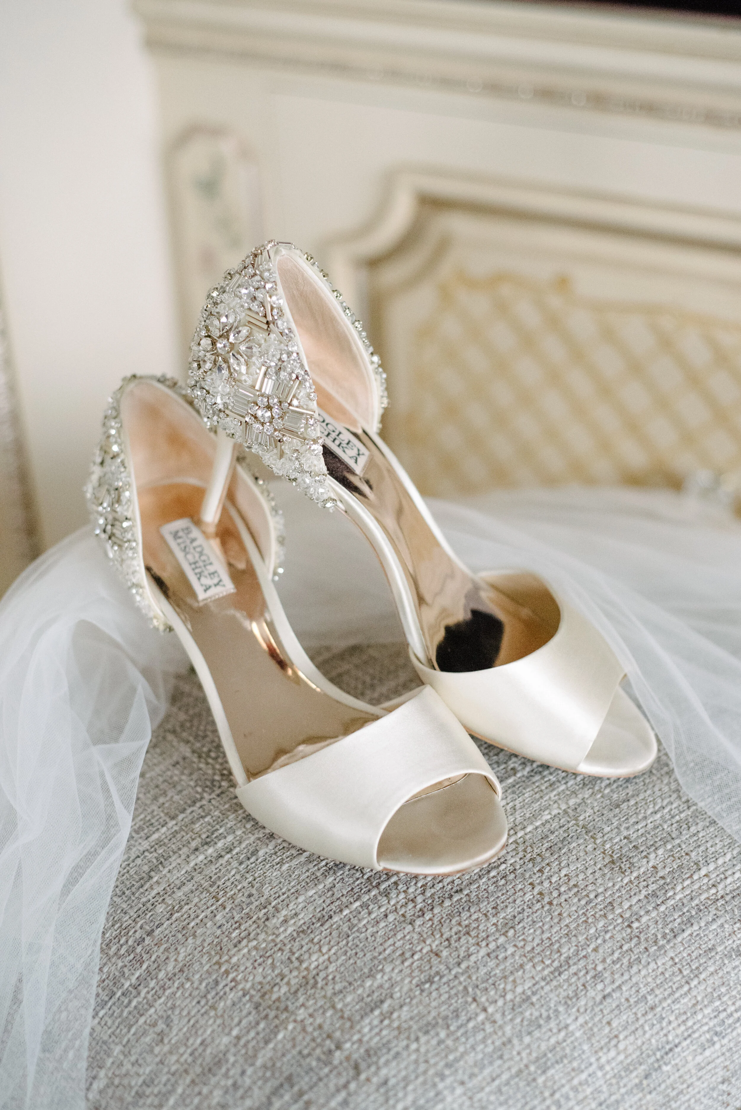 Tips for Making the Most of Your Wedding Day
