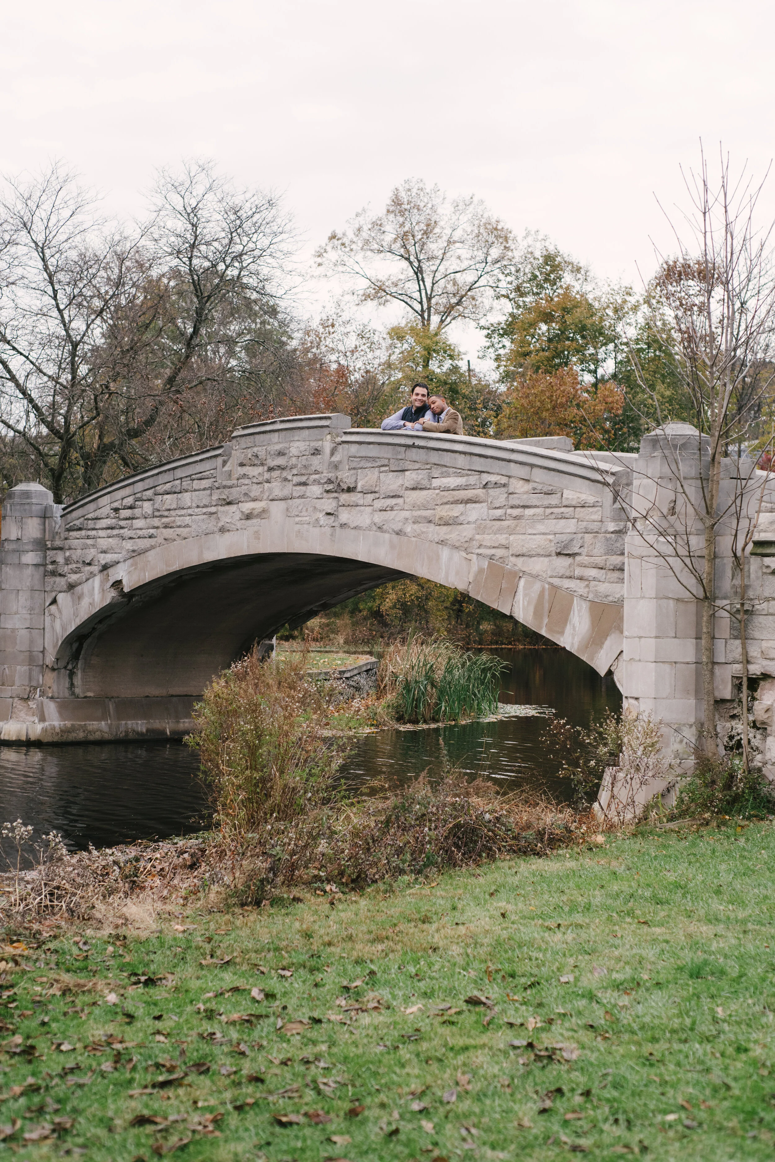 Favorite Photography Locations in New Jersey