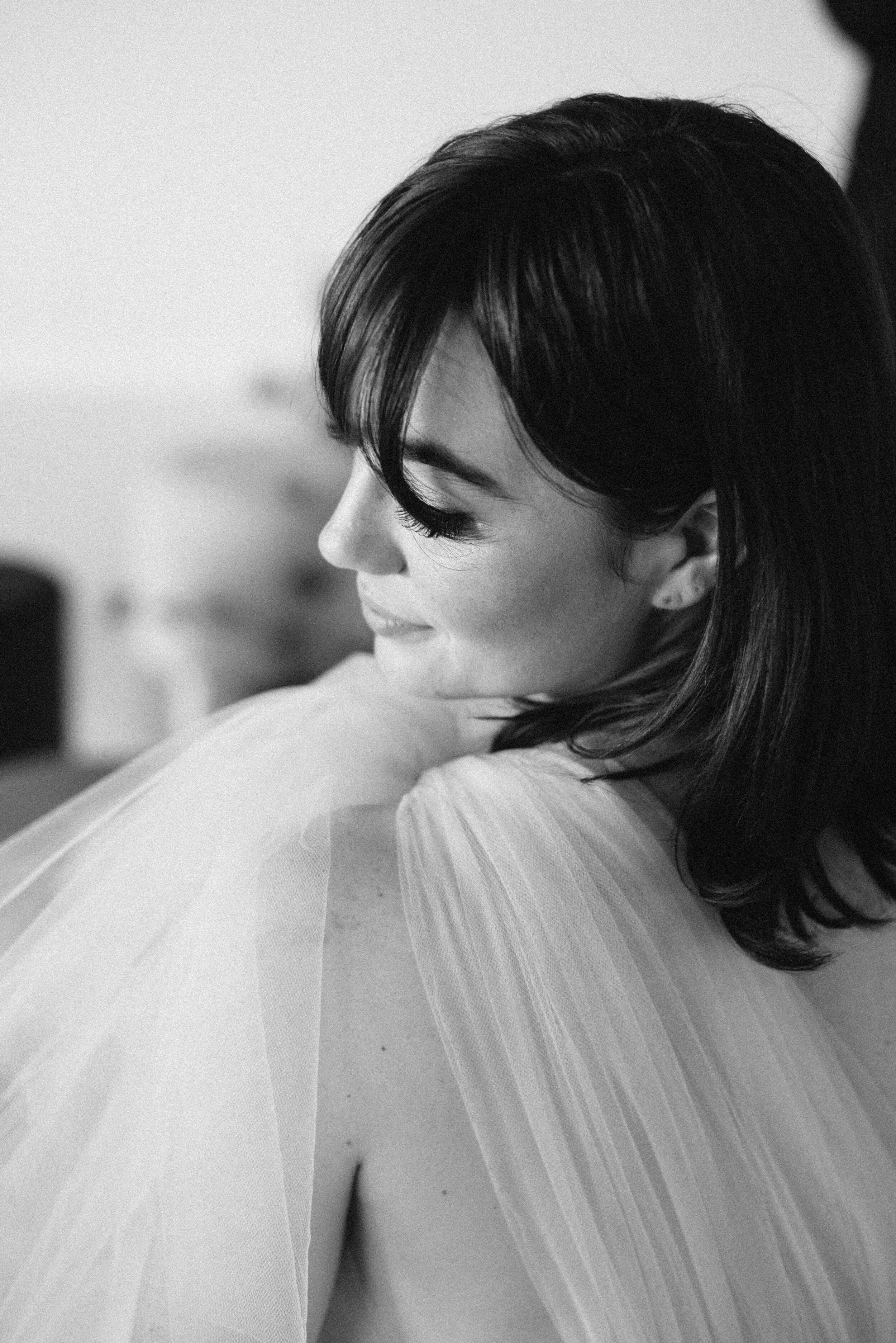 COVID-19 Coronavirus Update from NKB Photo