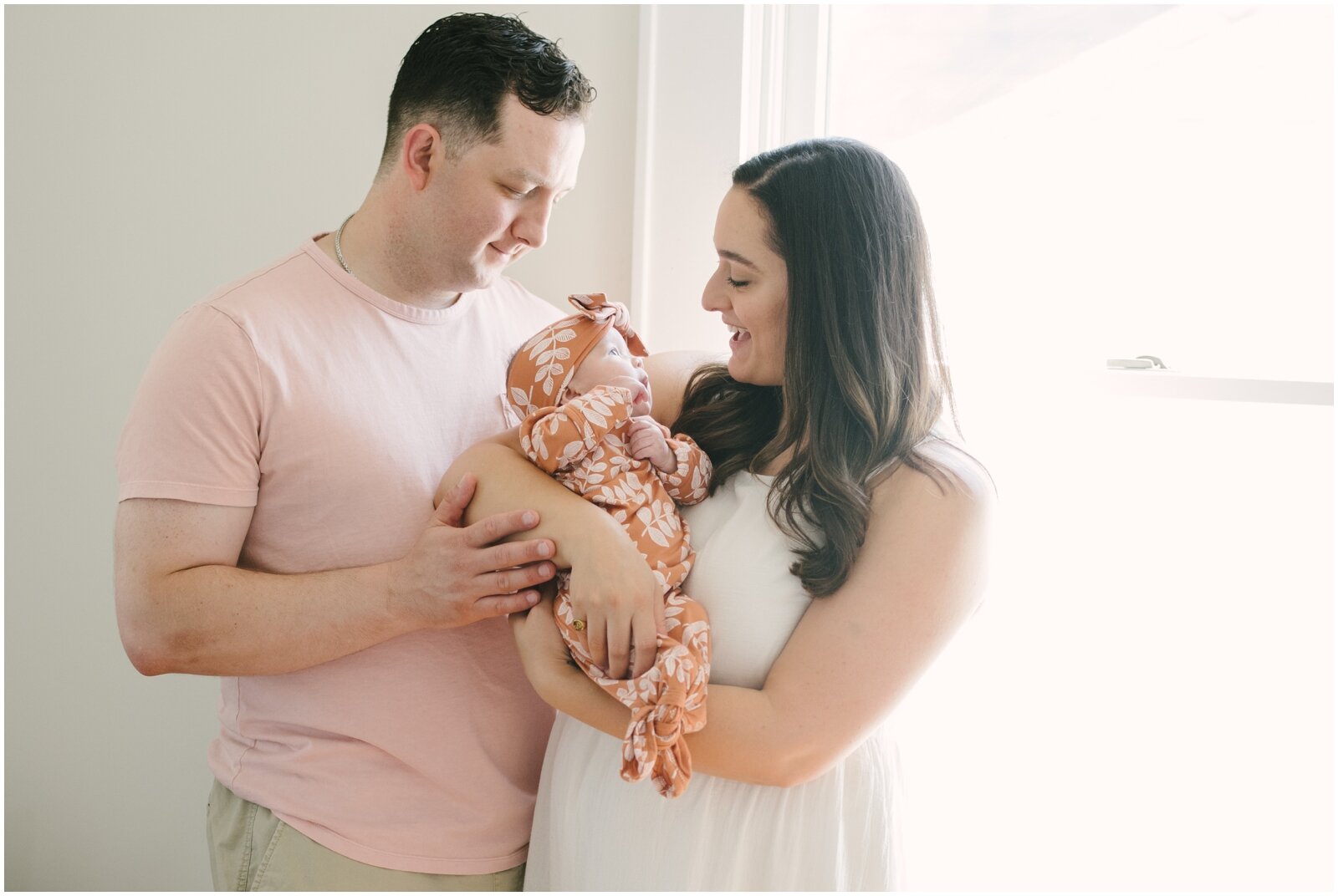 Newborn Session- New Jersey Photographer_0056.jpg