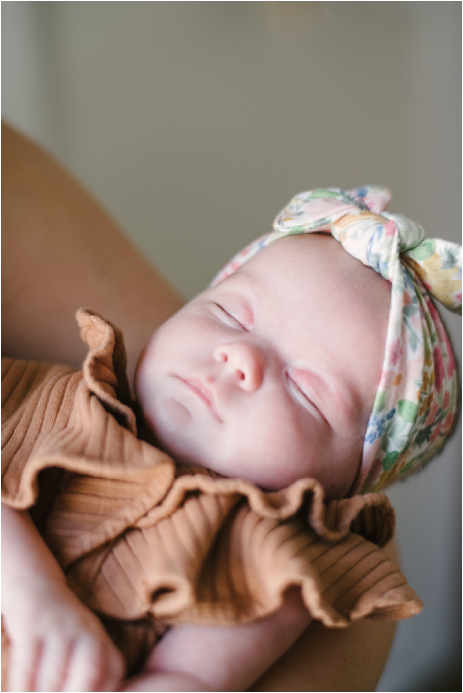 Newborn Session- New Jersey Photographer_0061.jpg