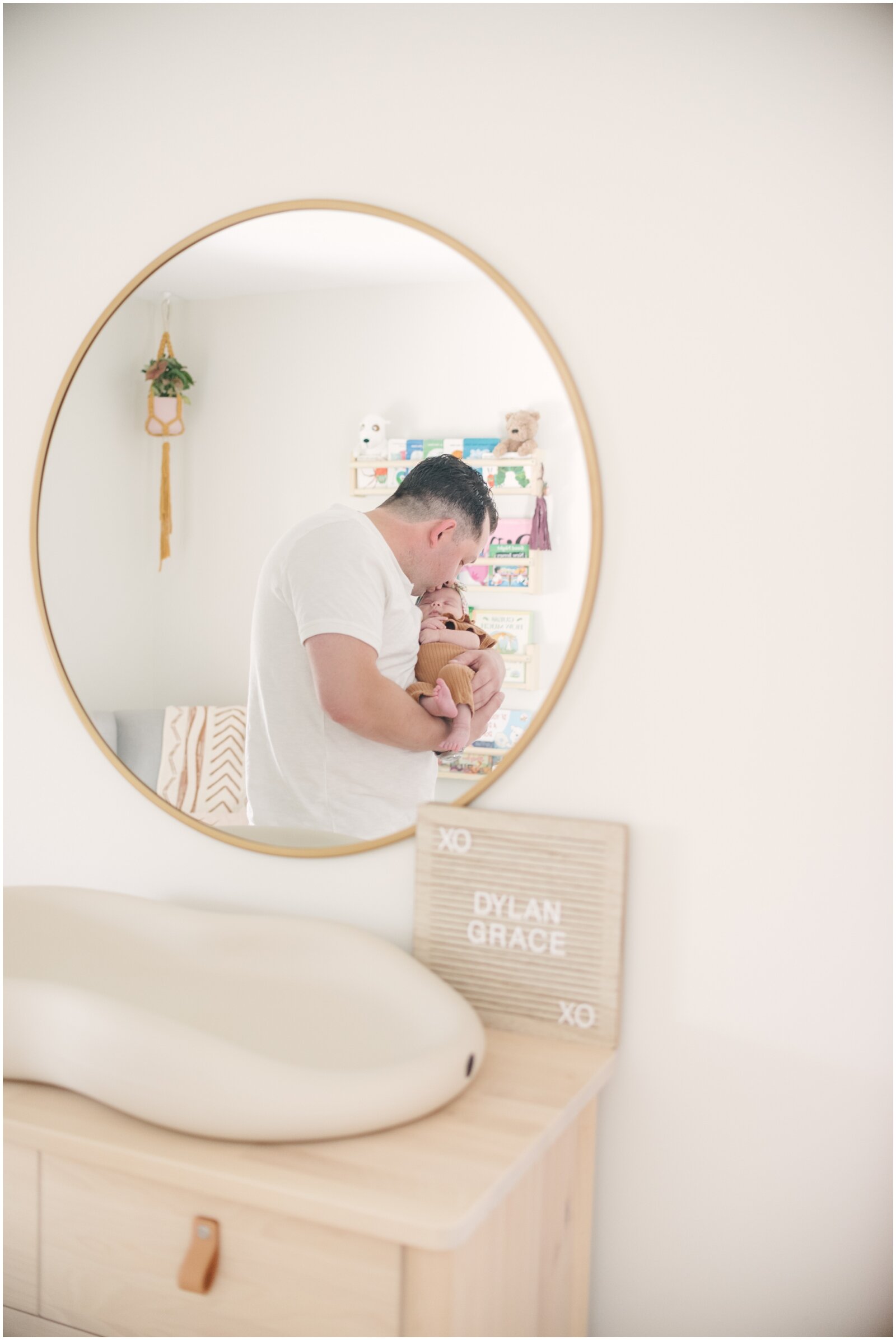 Newborn Session- New Jersey Photographer_0068.jpg