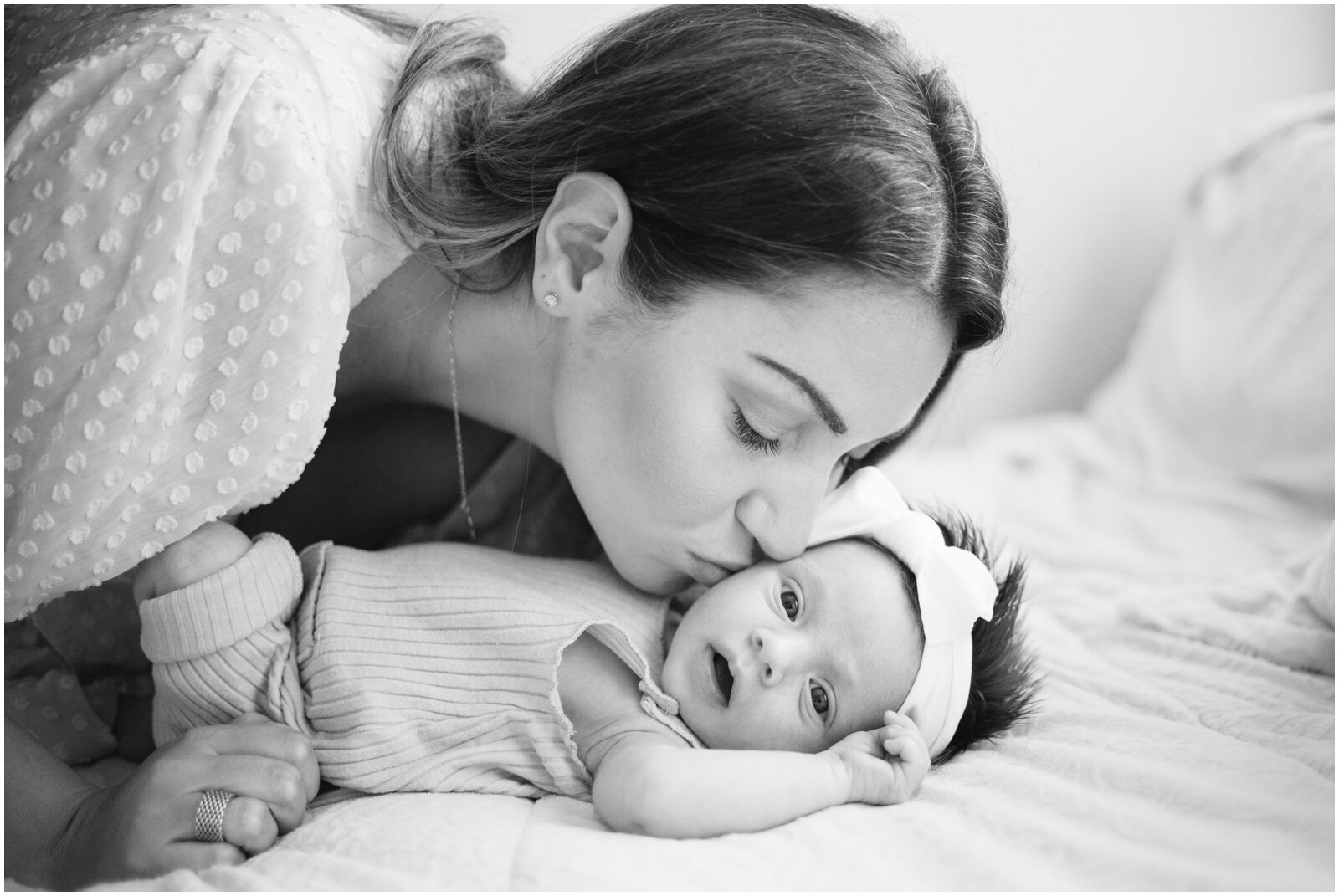 Maternity + Newborn Photographer in New Jersey_0071.jpg
