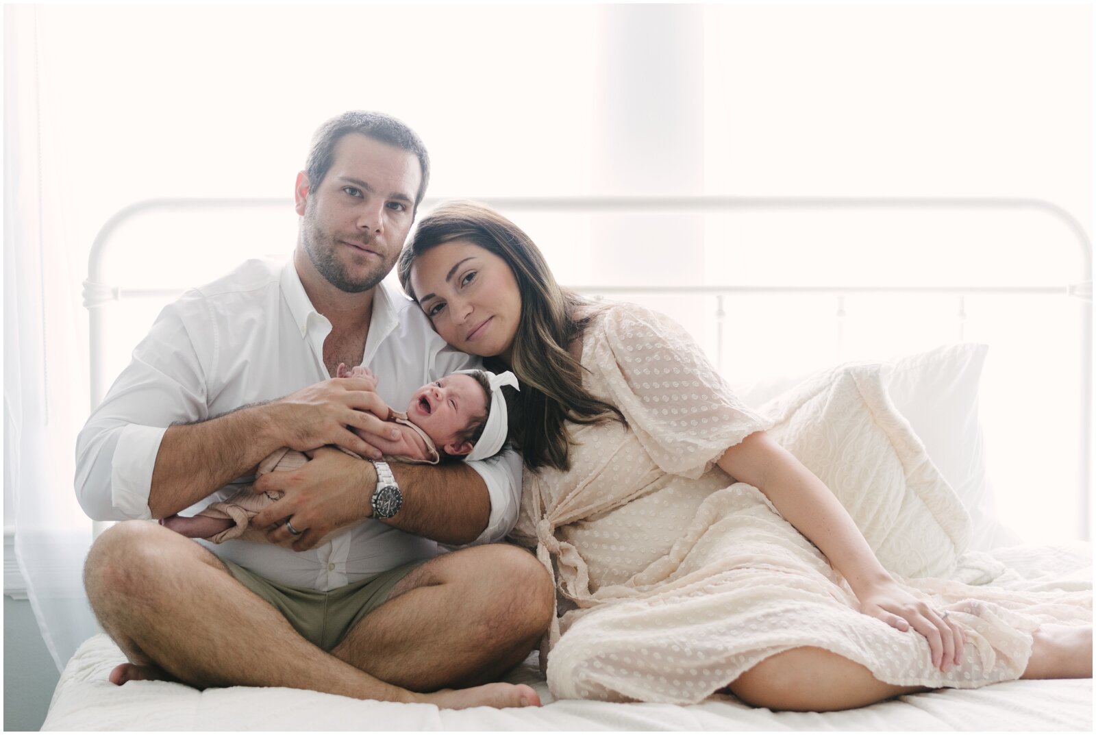 Maternity + Newborn Photographer in New Jersey_0072.jpg