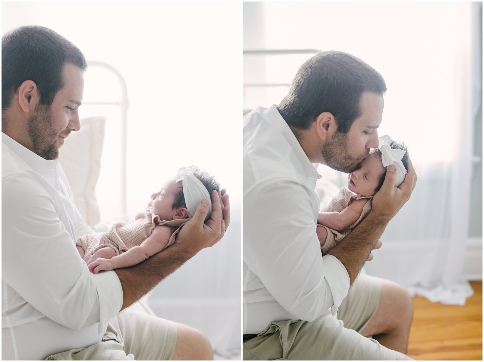 Maternity + Newborn Photographer in New Jersey_0073.jpg