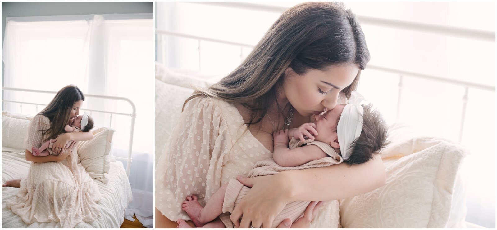 Maternity + Newborn Photographer in New Jersey_0074.jpg