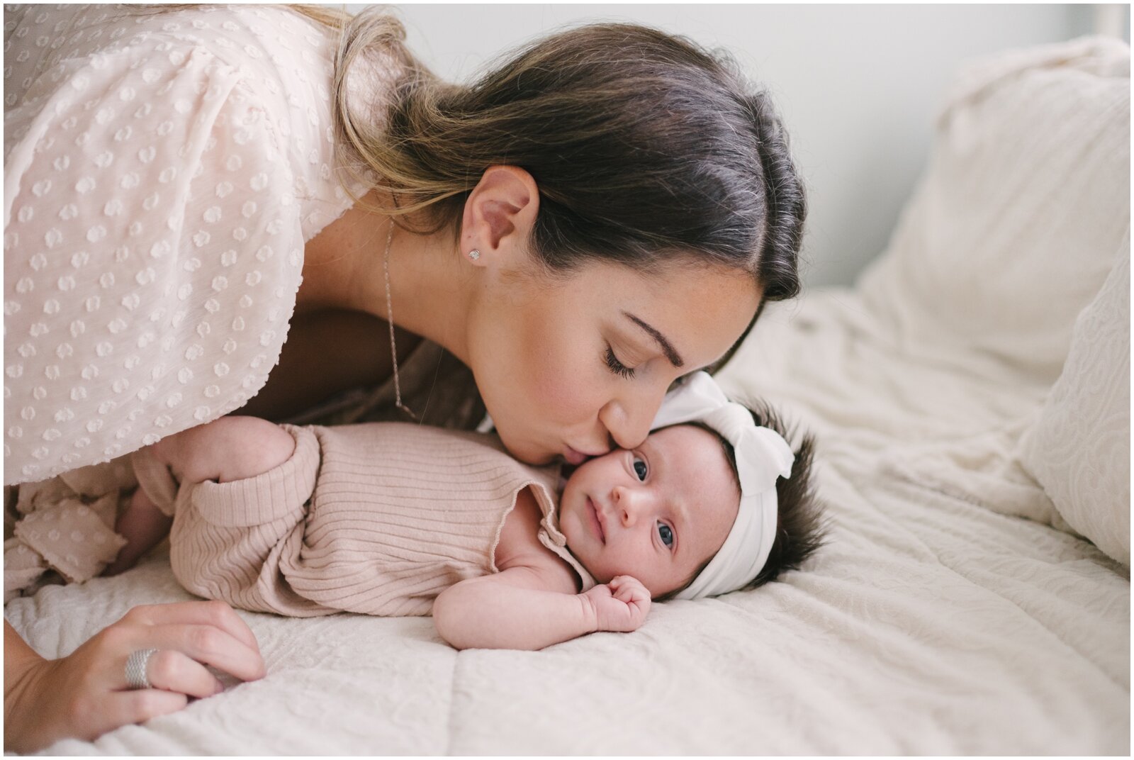Maternity + Newborn Photographer in New Jersey_0075.jpg