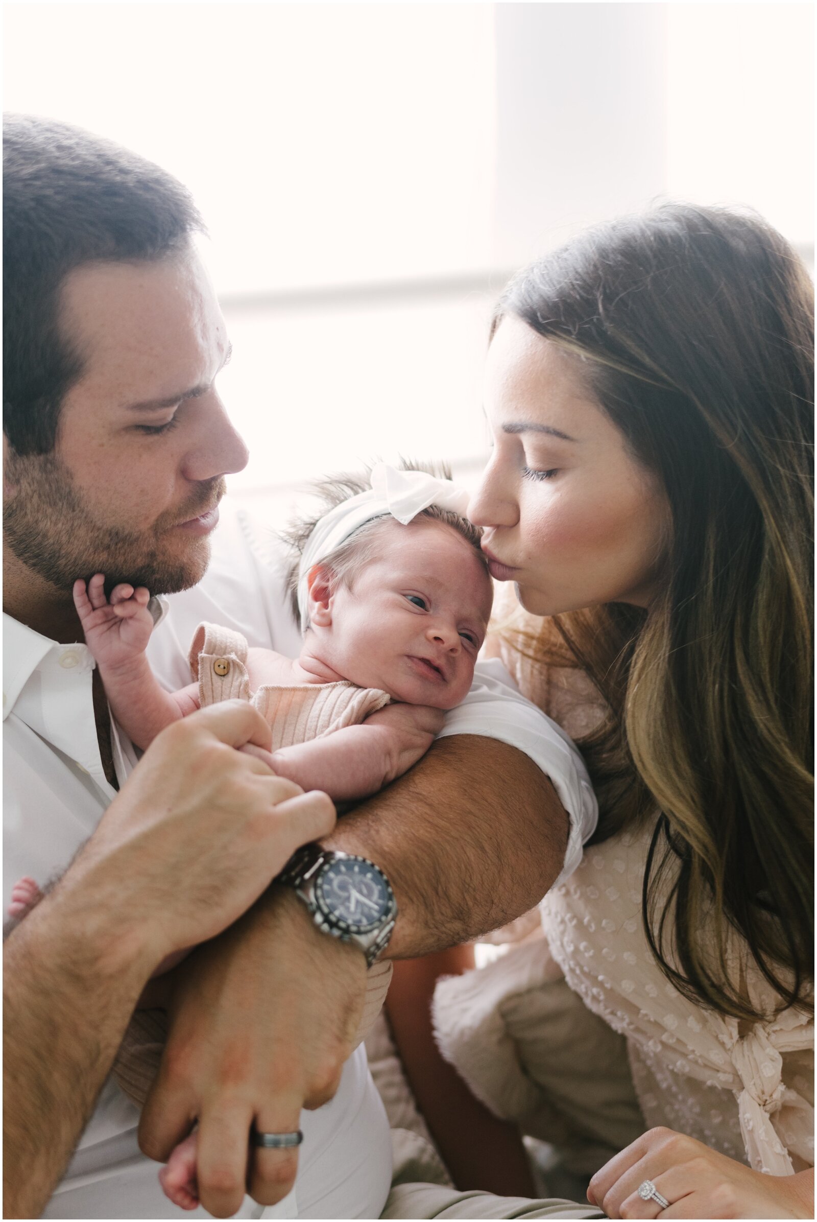 Maternity + Newborn Photographer in New Jersey_0078.jpg