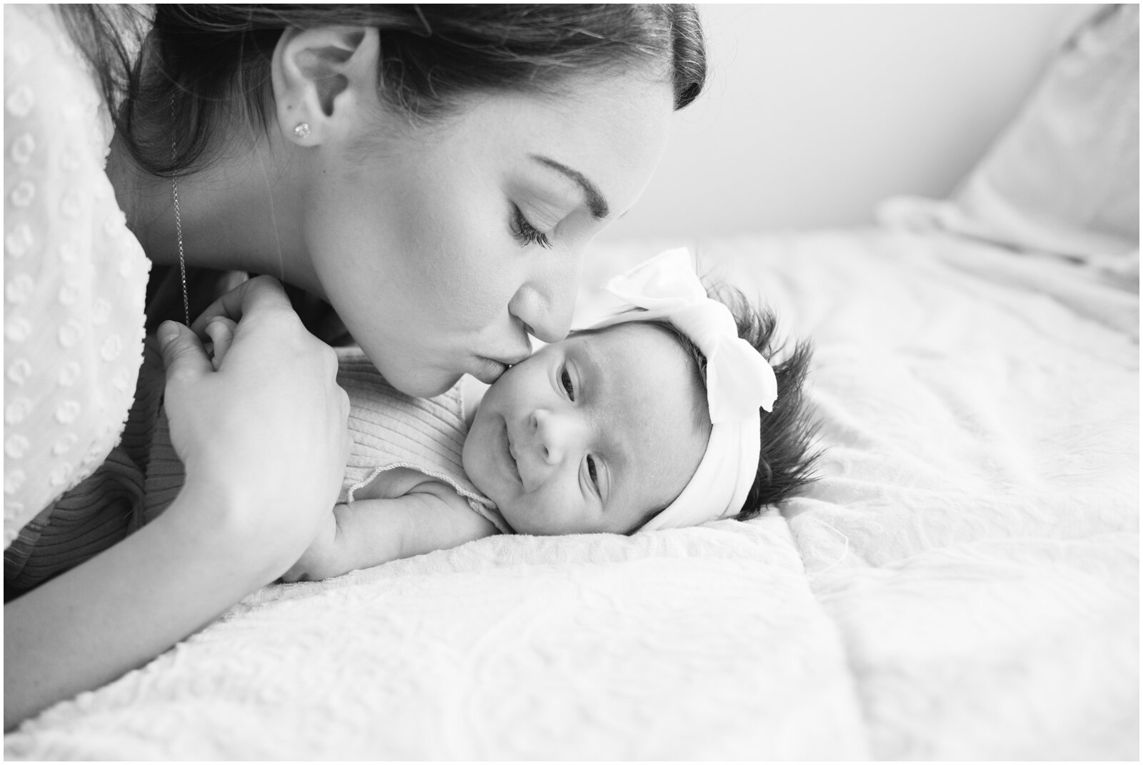 Maternity + Newborn Photographer in New Jersey_0079.jpg