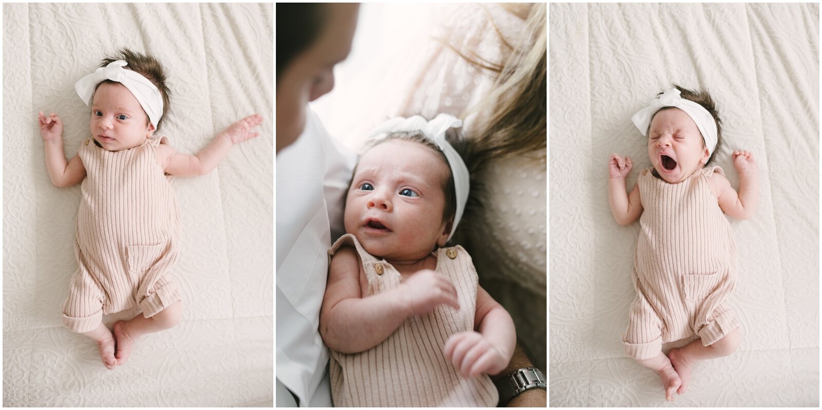 Maternity + Newborn Photographer in New Jersey_0080.jpg
