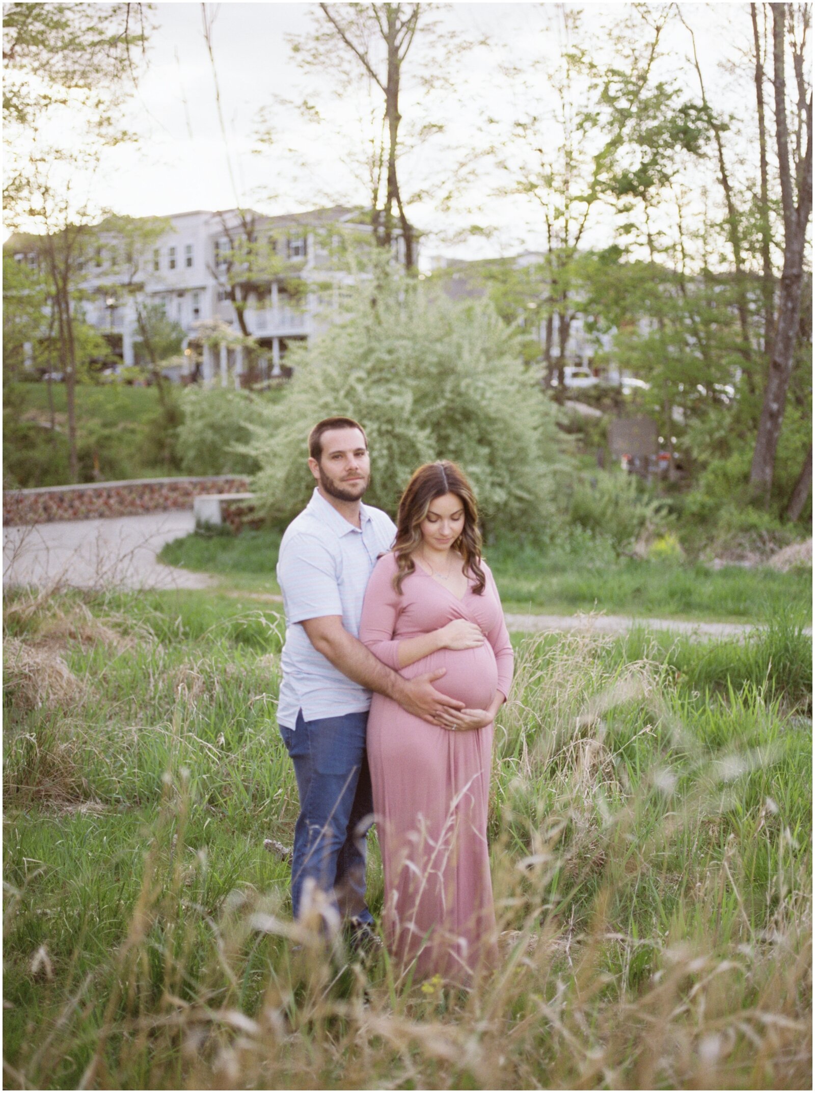 Maternity + Newborn Photographer in New Jersey_0092.jpg