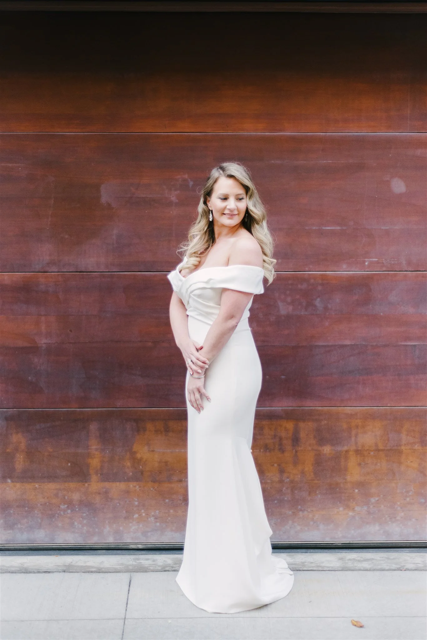 Bridesmaid Dresses Bhldn Palermo Dress Hayley Paige Bhldn Phoebe