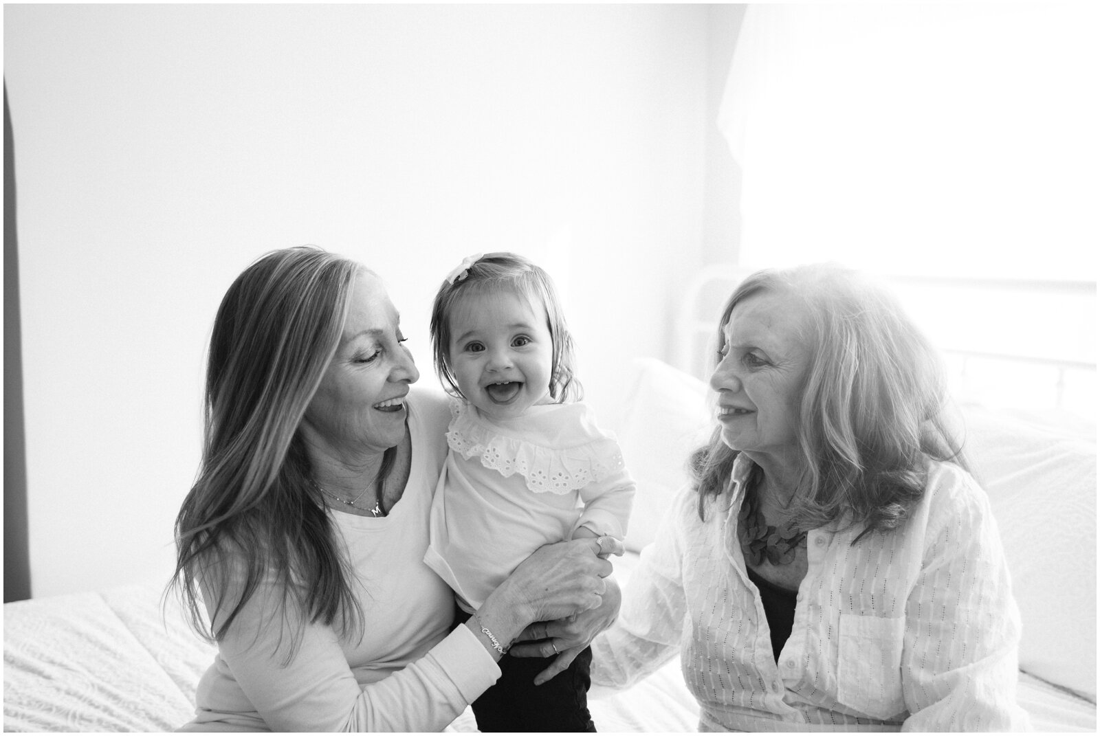 Four Generations Photographs - New Jersey Family Photographer_0036.jpg